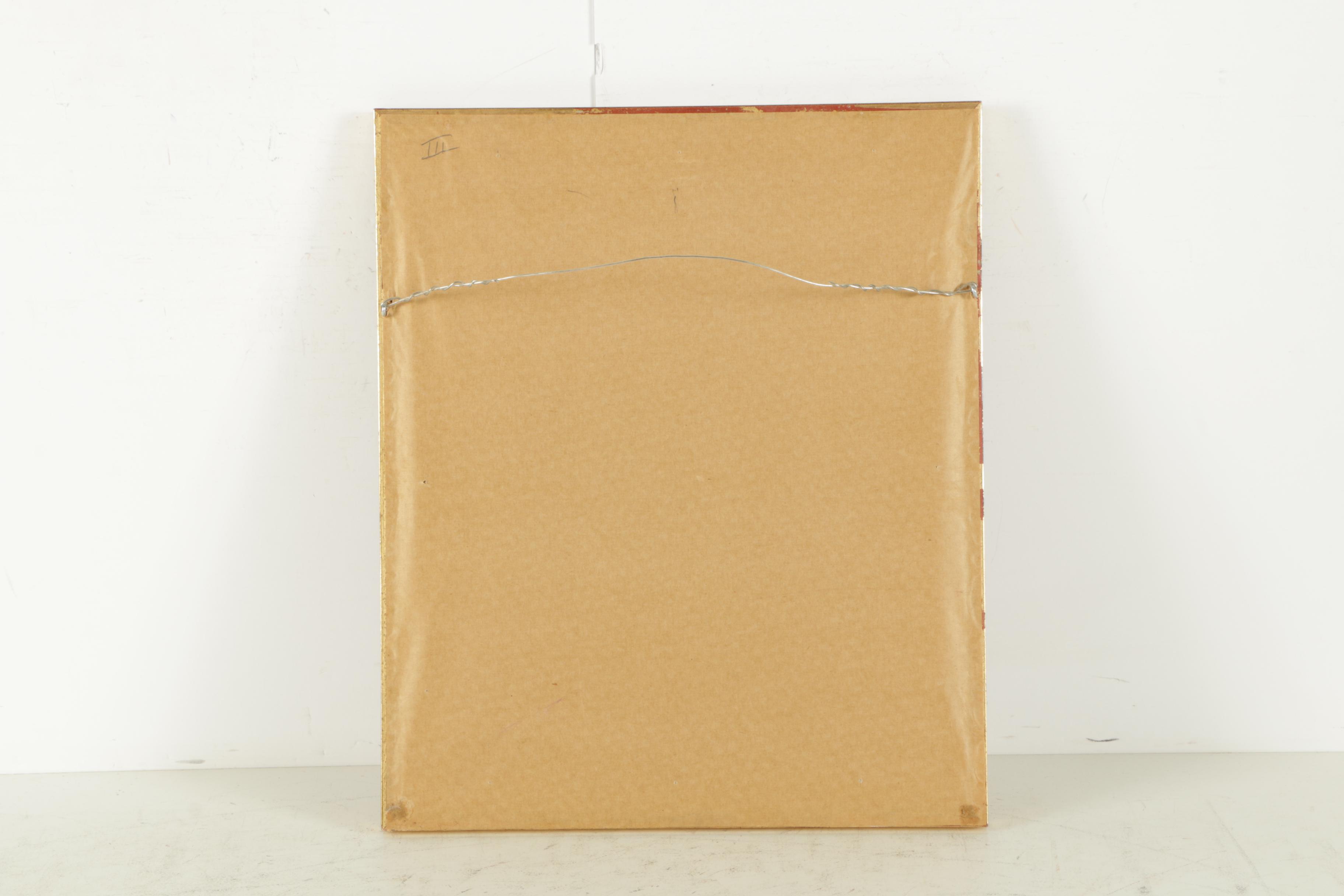 Indo-Persian Miniatures Featuring Hunting Scenes