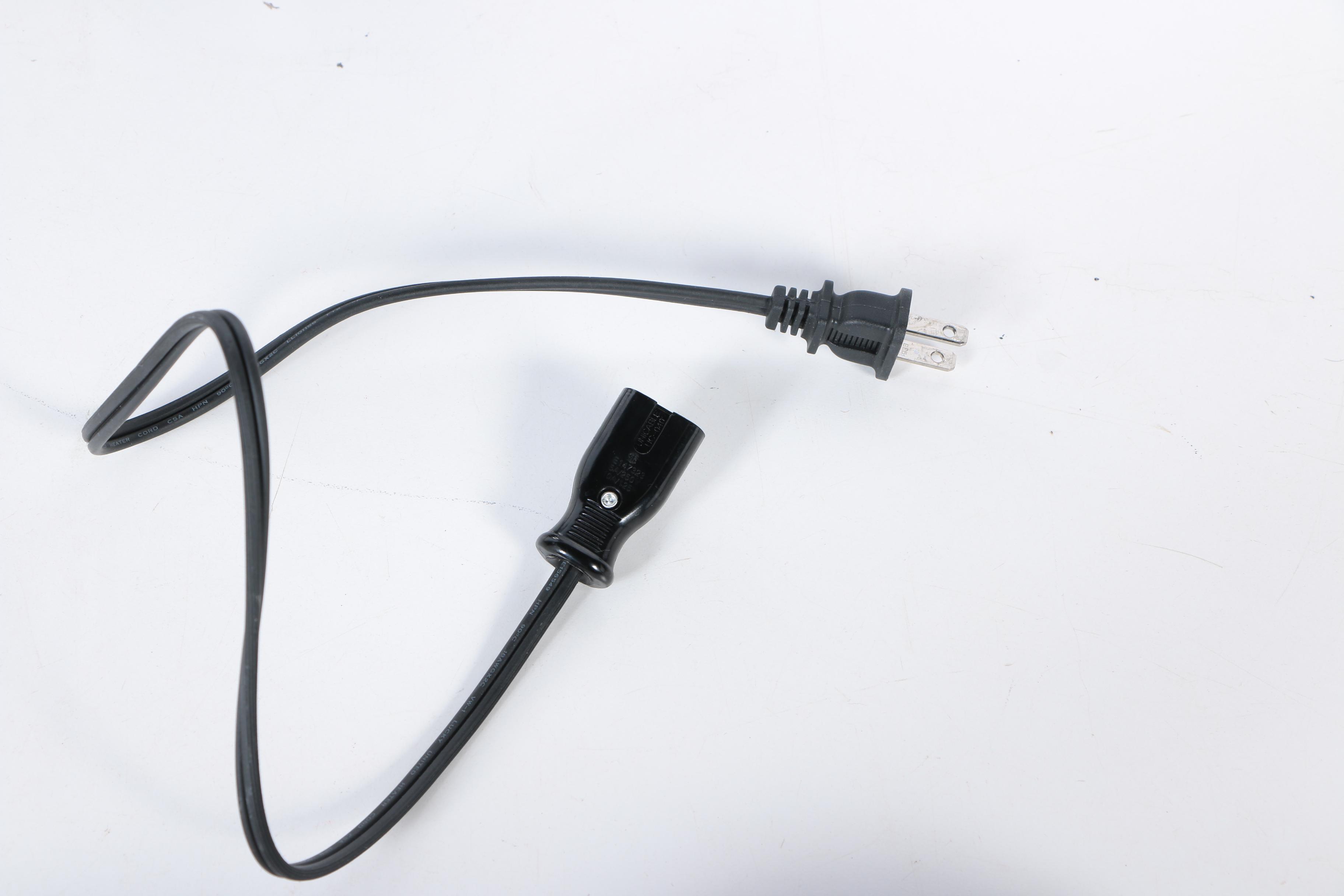 West Bend Extra Large Coffee Percolator EBTH