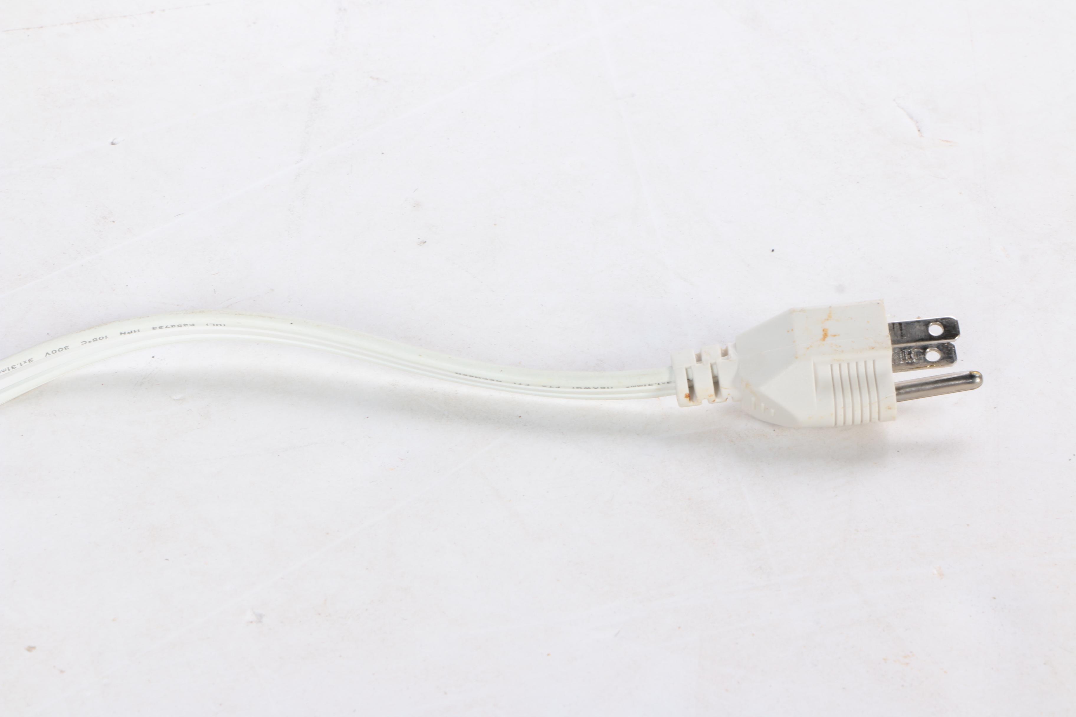 Black & Decker Convection Toast-R-Oven