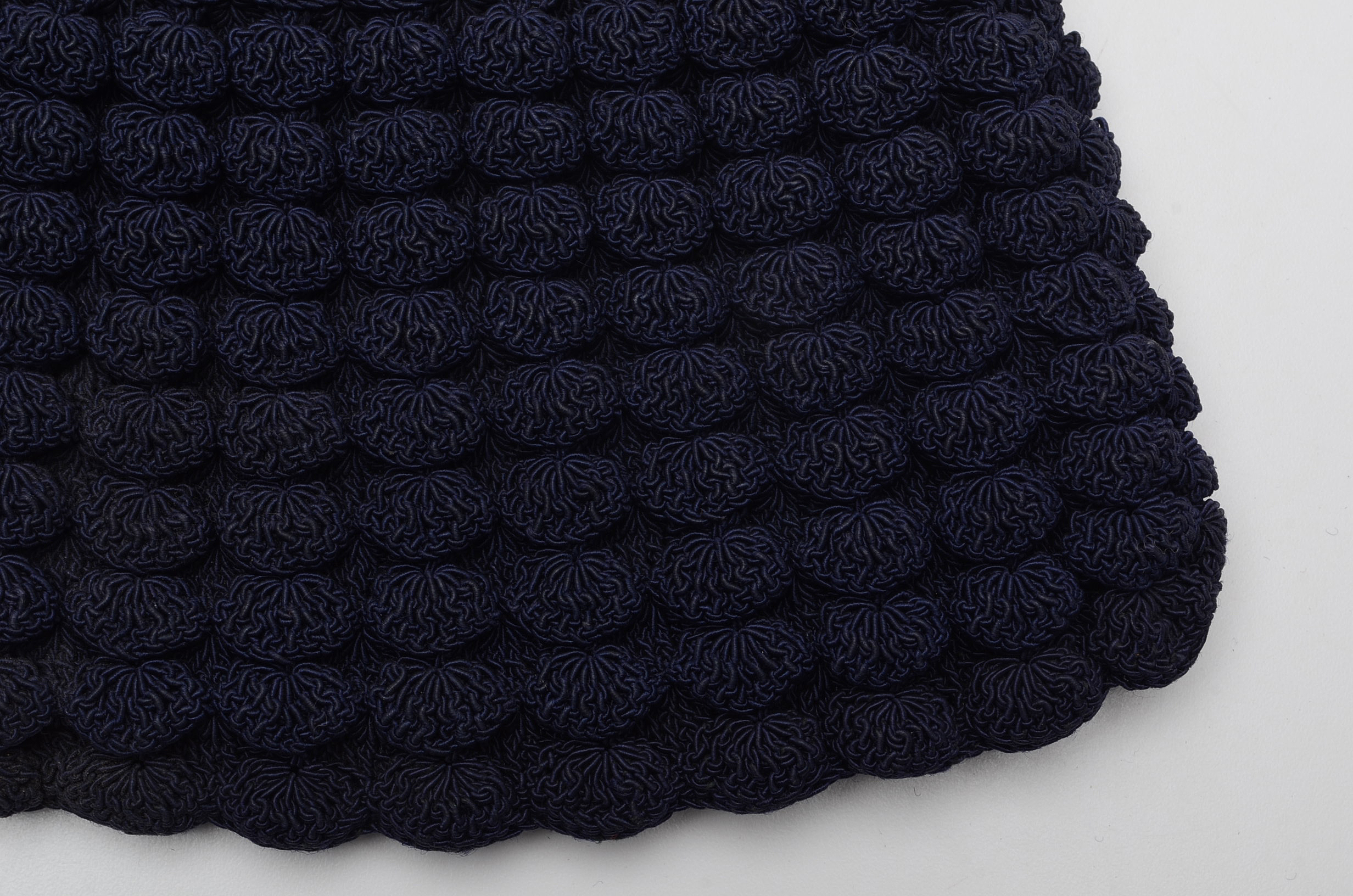 Three Early 20th Century Handbags