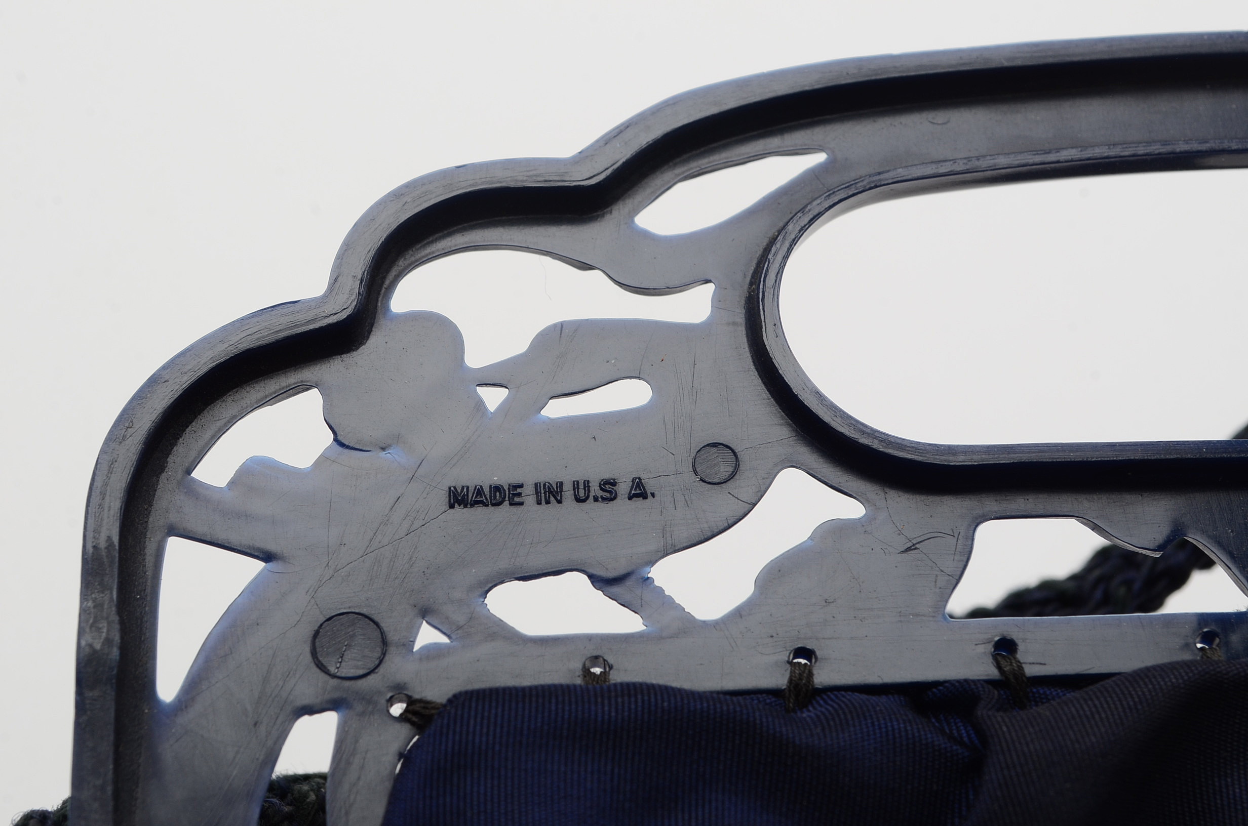 Three Early 20th Century Handbags