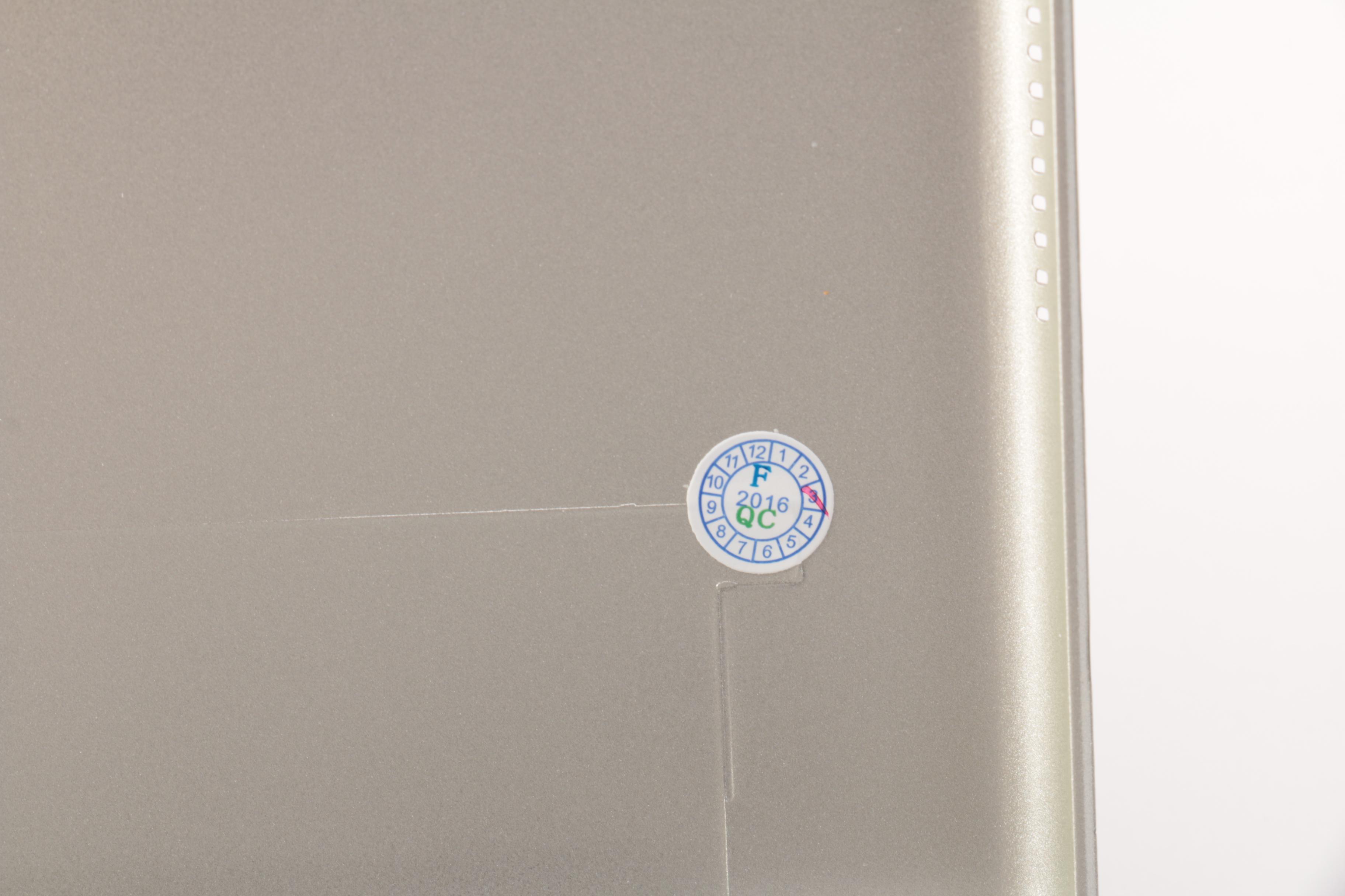 NoteKee iPad Keyboard