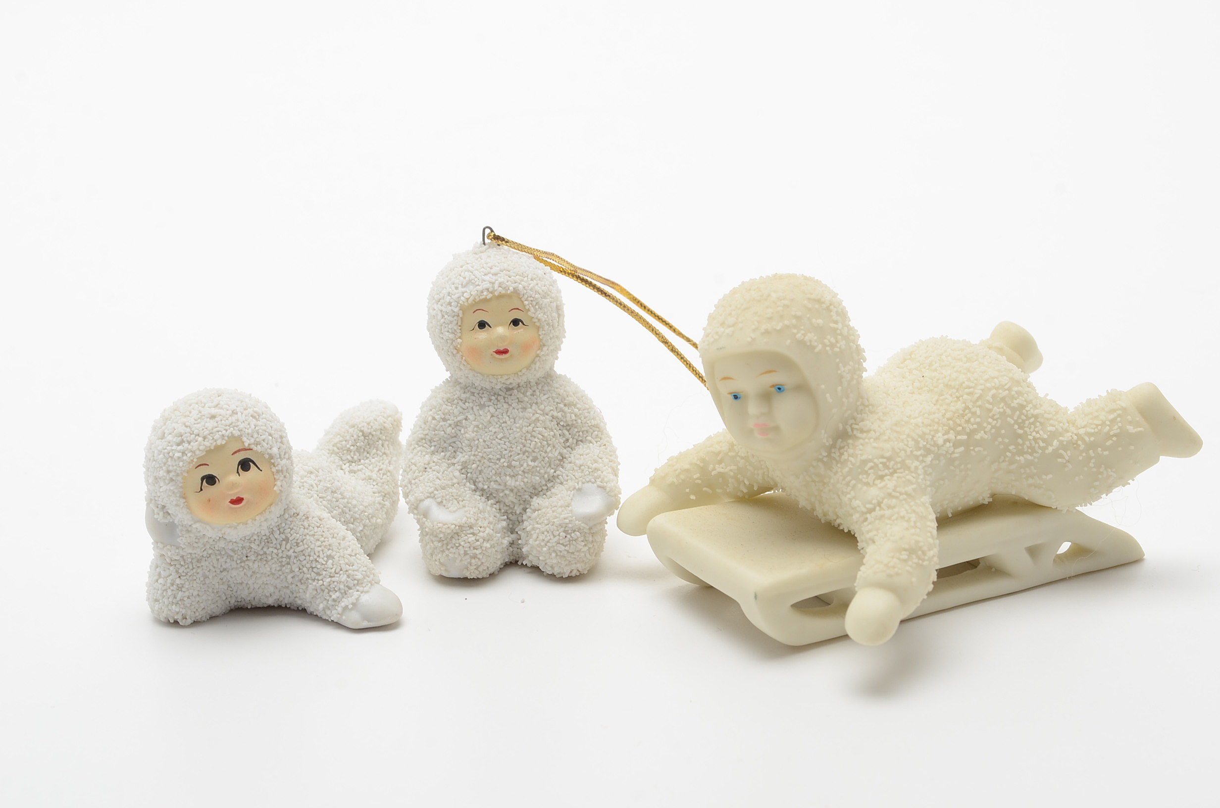 Christmas Collectibles