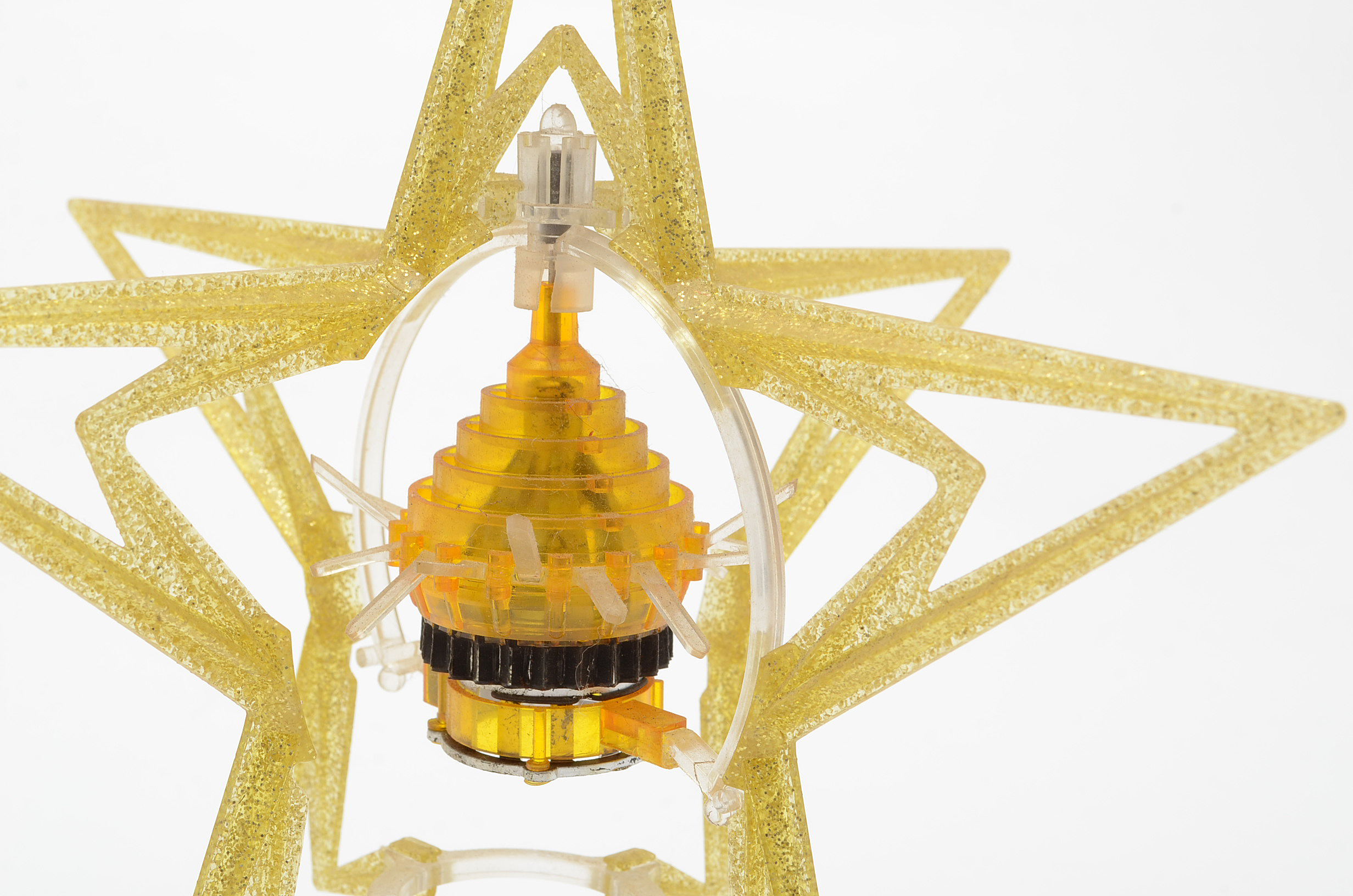 Vintage Christmas Collectibles