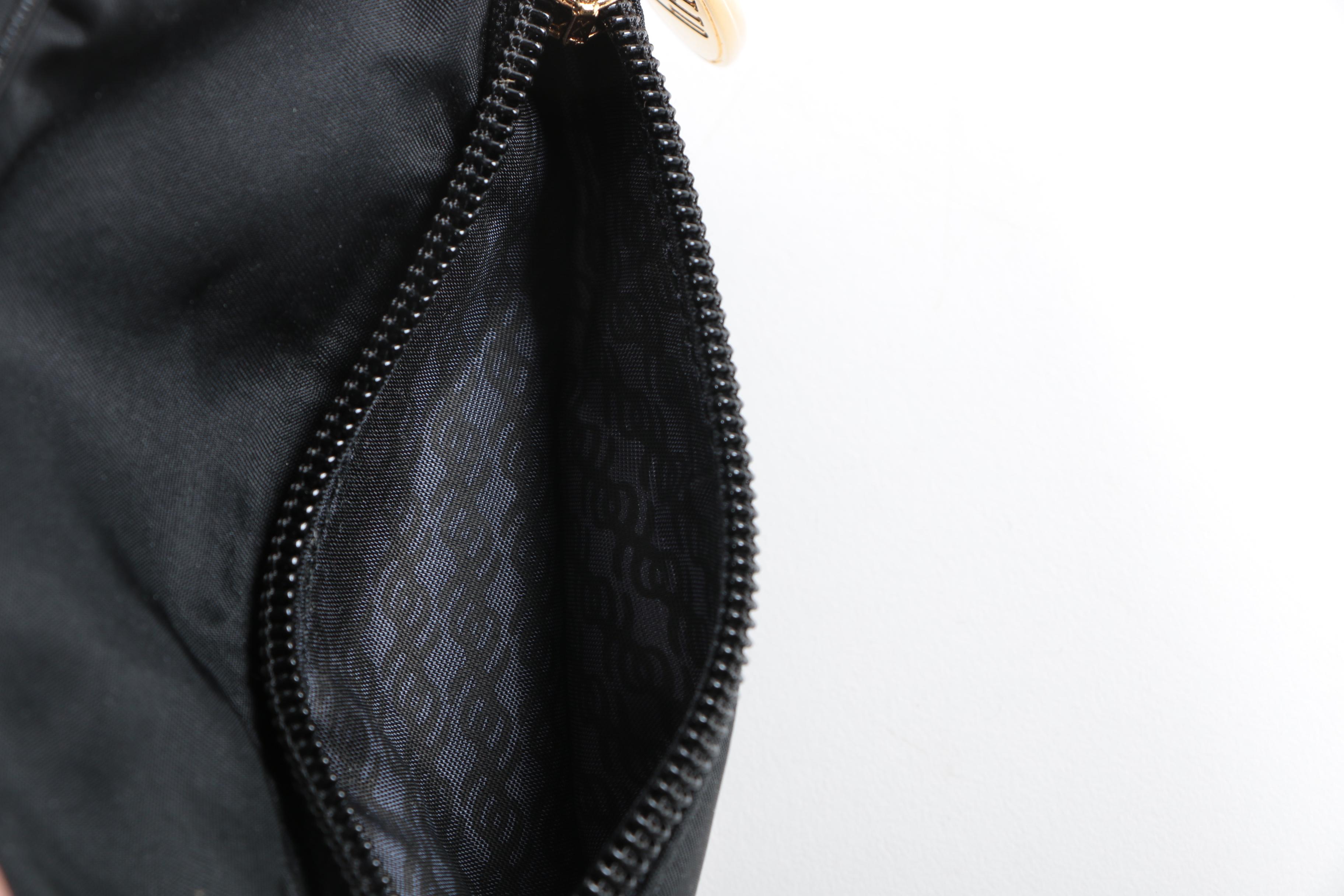 Gianfranco Lotti  Mini Backpack