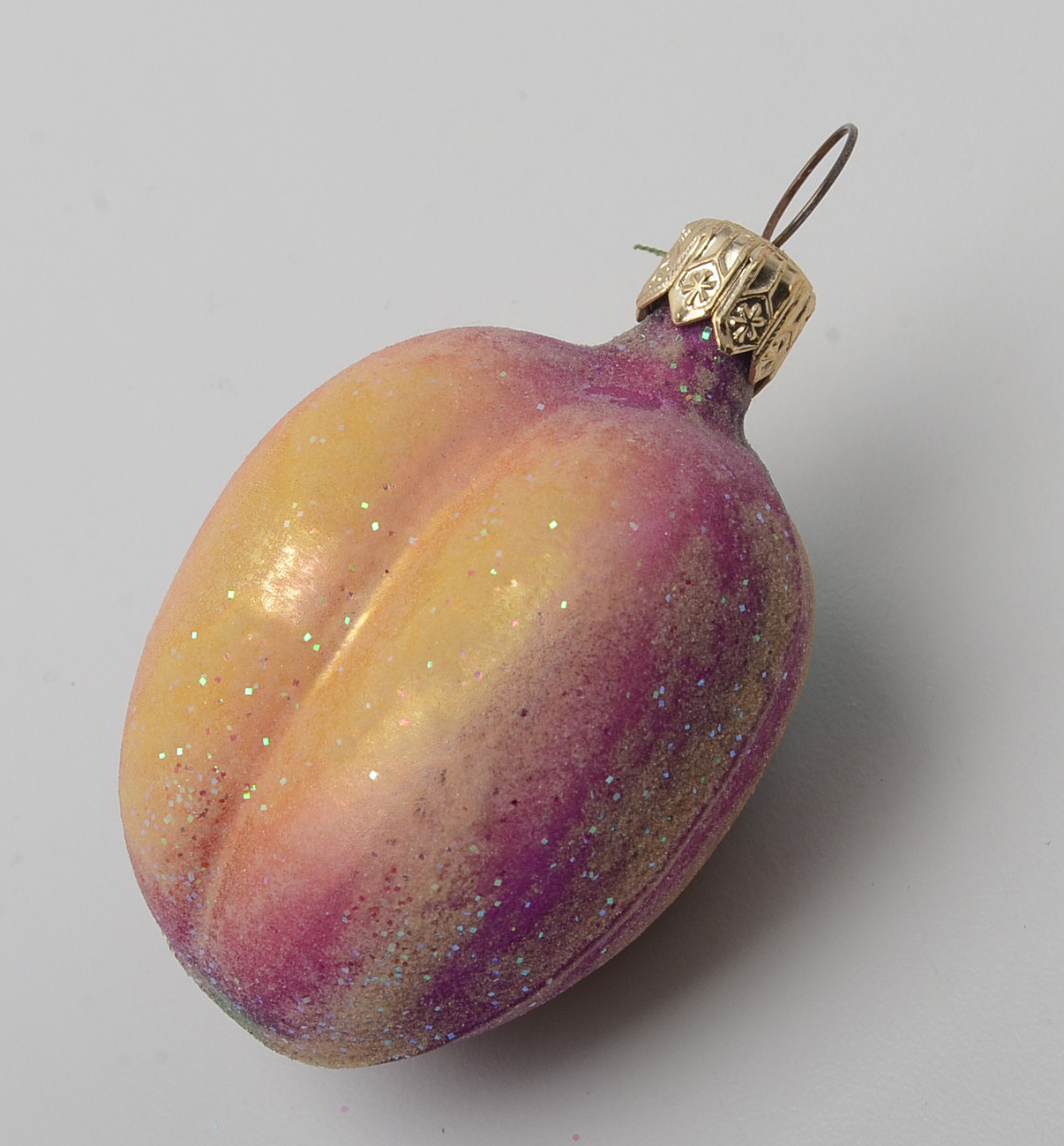 Christopher Radko Christmas Ornaments