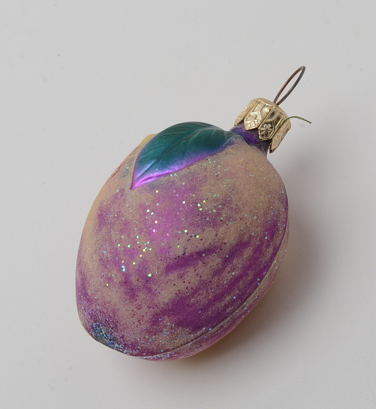 Christopher Radko Christmas Ornaments