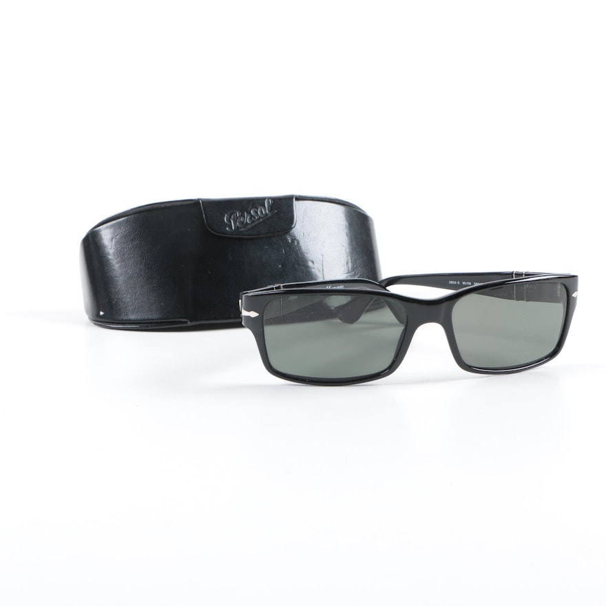 Persol PO 2803 S 95/58 Sunglasses