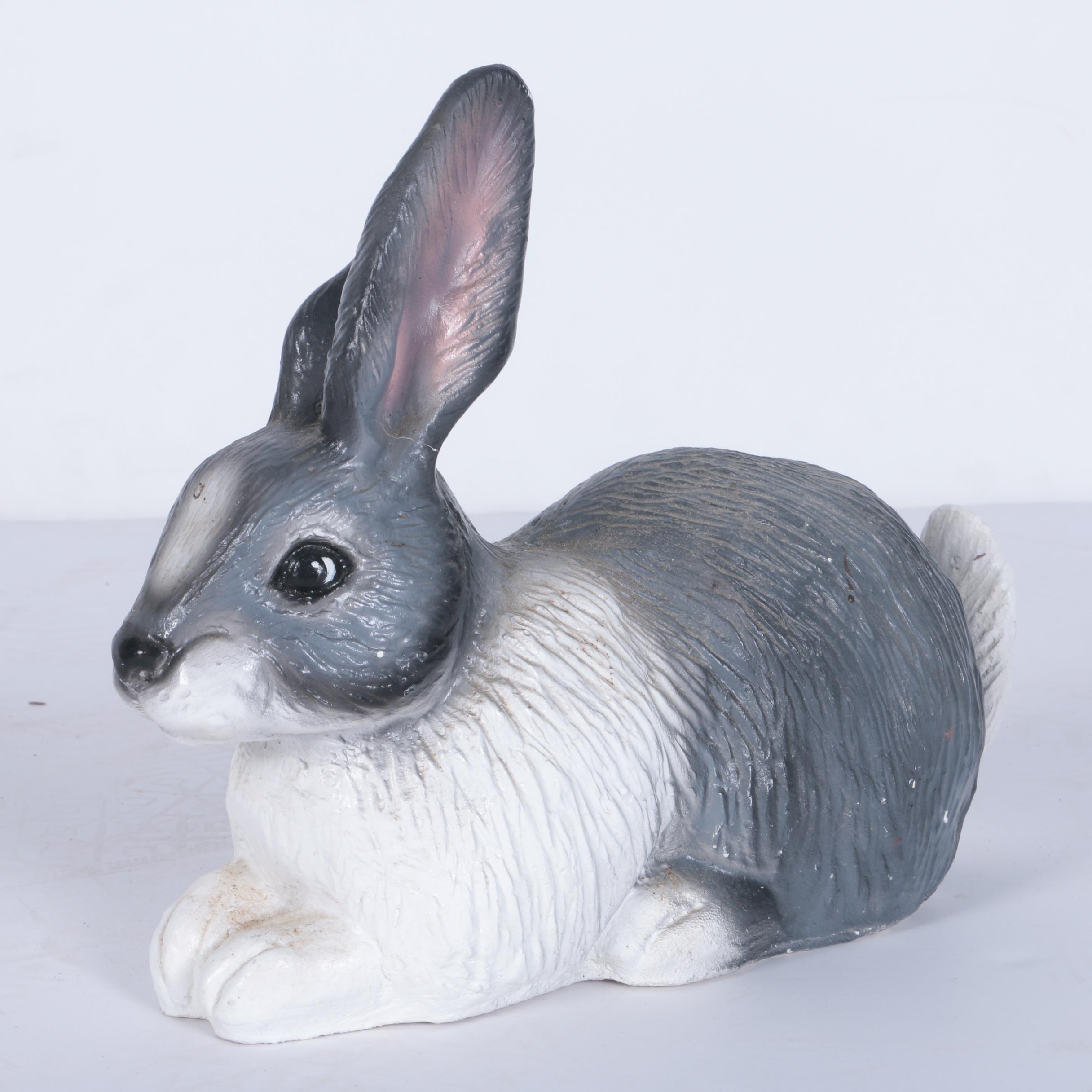 Nora Fenton Owl & Other Ceramics