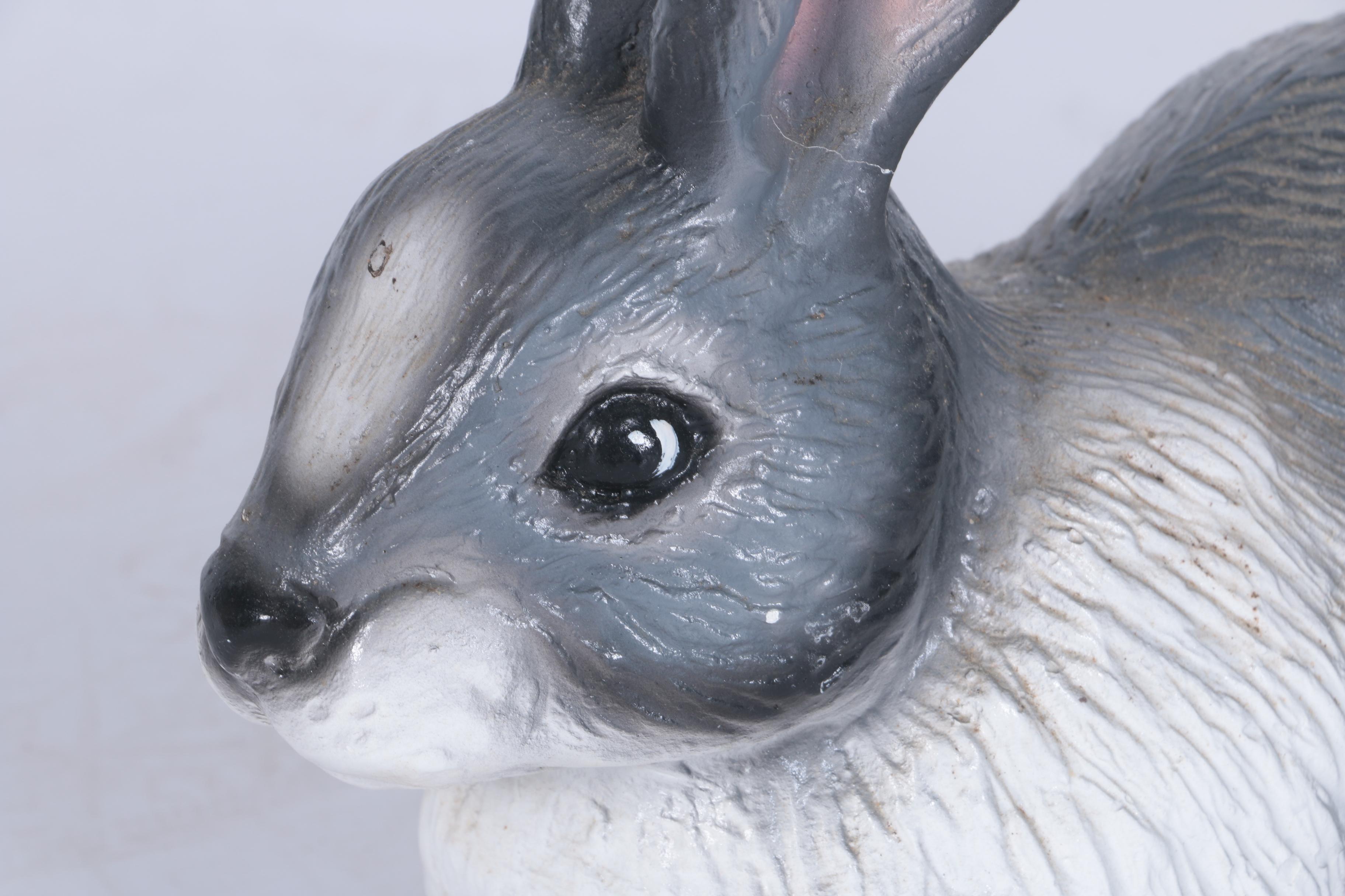 Nora Fenton Owl & Other Ceramics