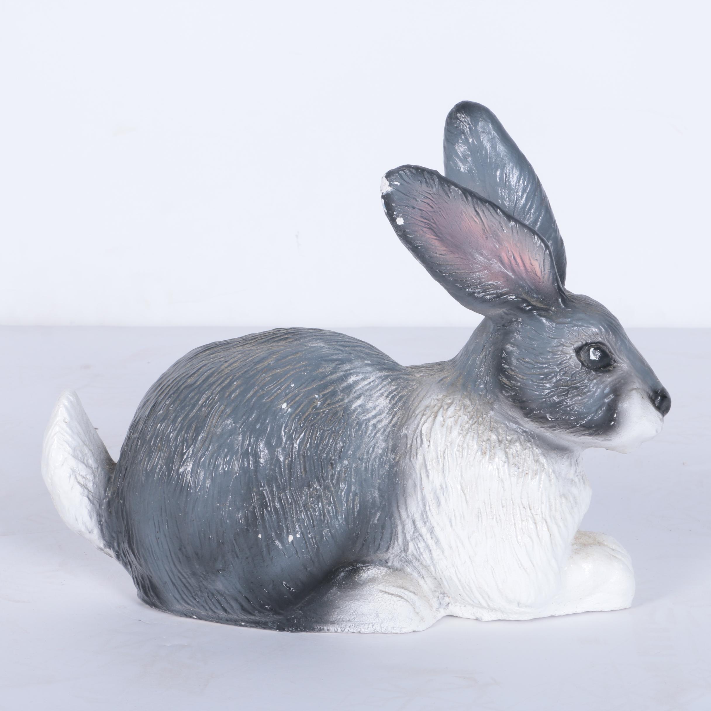 Nora Fenton Owl & Other Ceramics