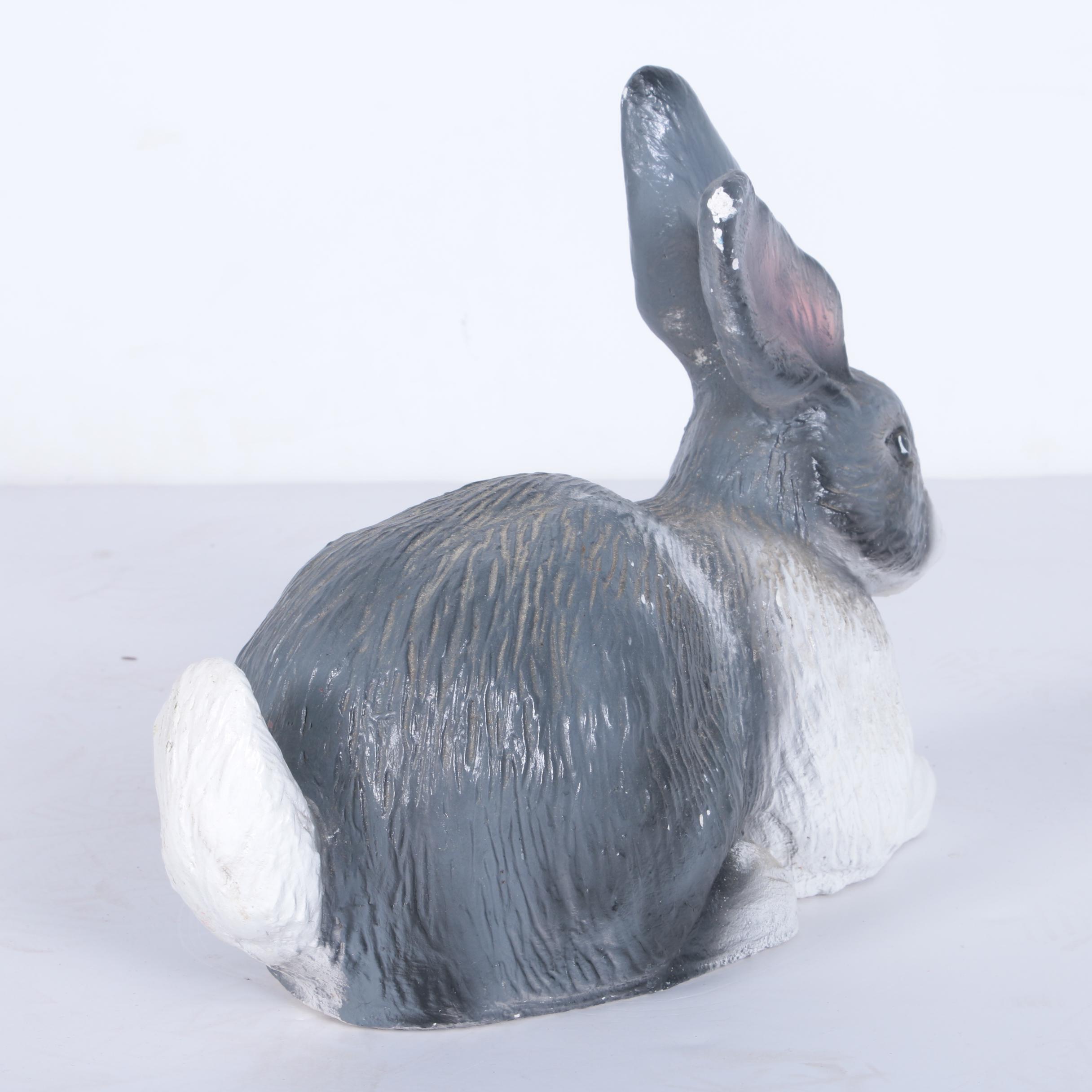 Nora Fenton Owl & Other Ceramics