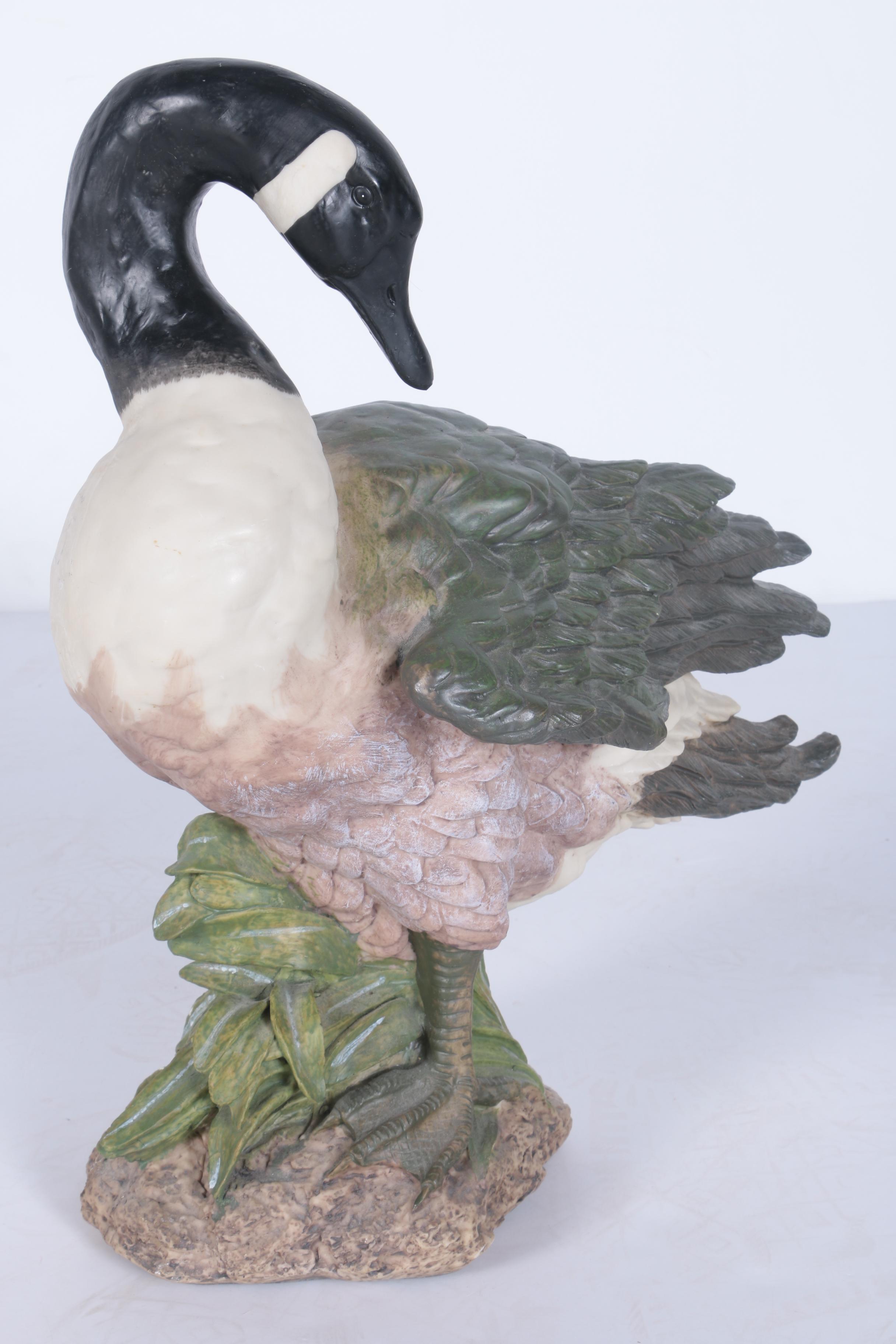 Nora Fenton Owl & Other Ceramics