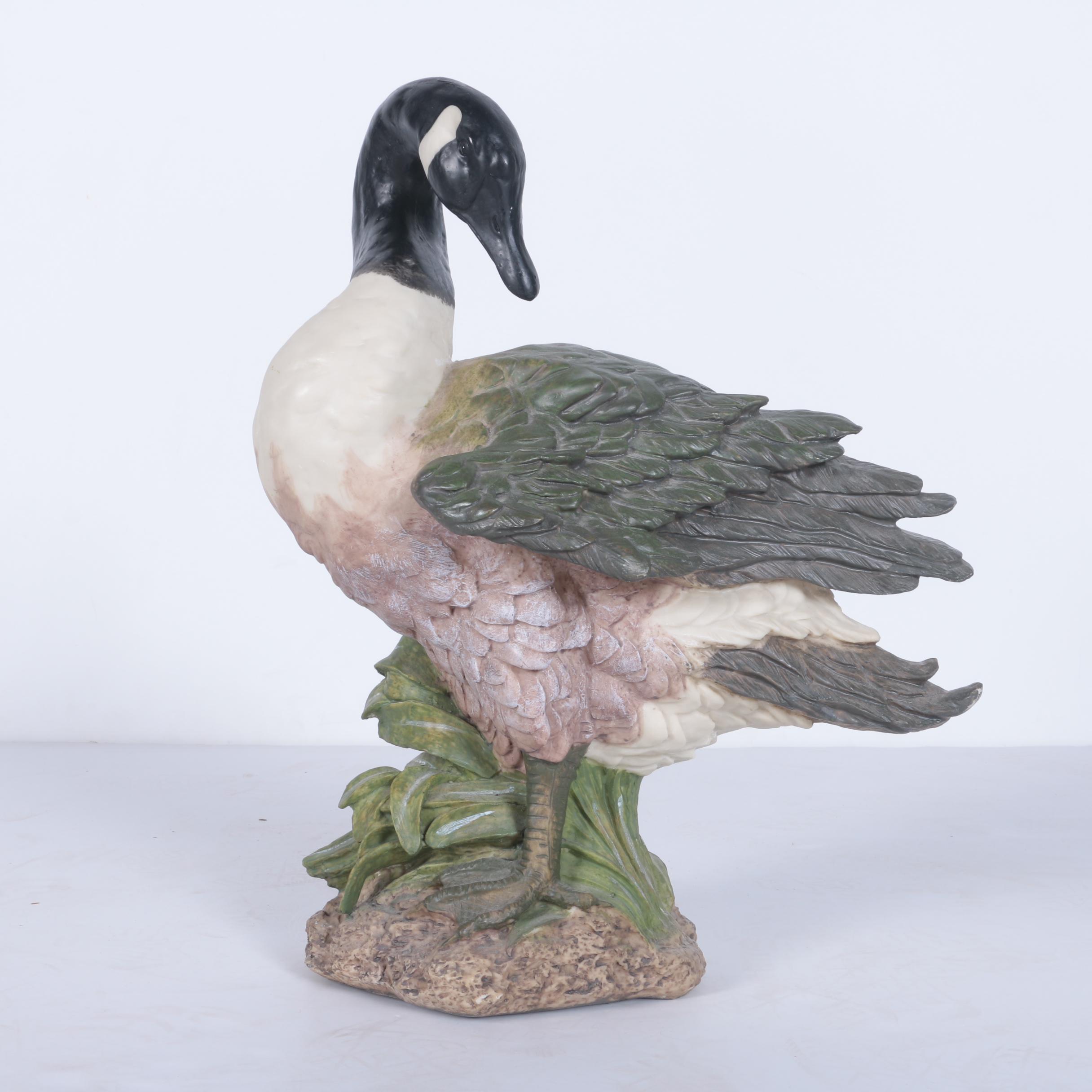 Nora Fenton Owl & Other Ceramics