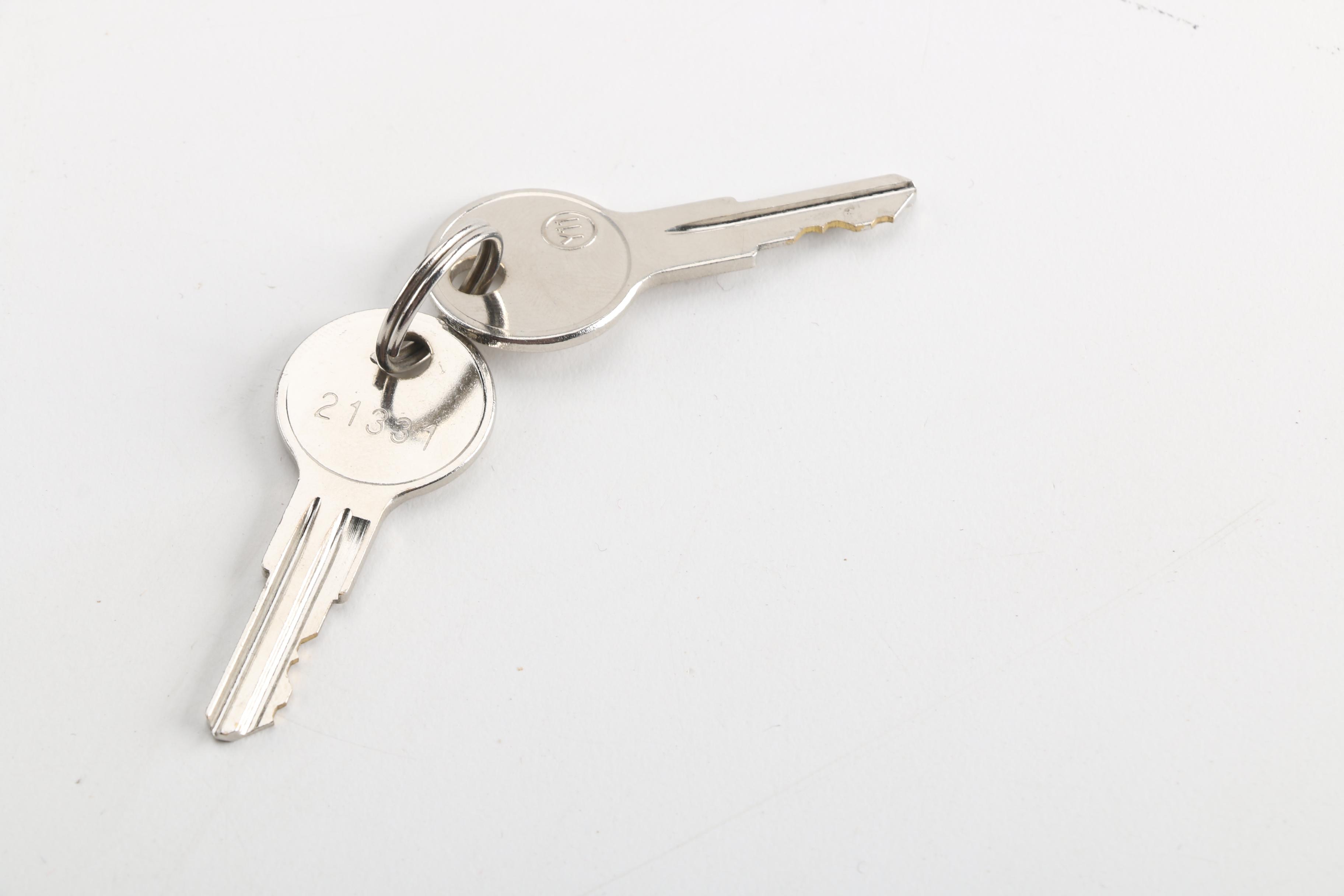 1940s Gumball Machine by Imp