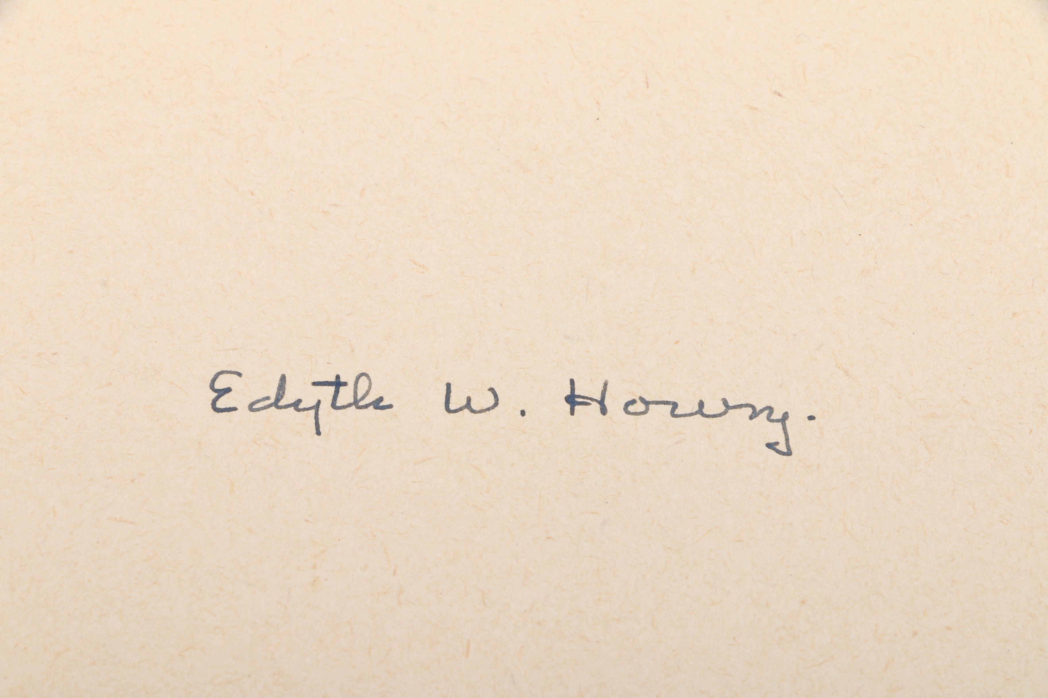 1891 "Shepp's Photographs of the World"