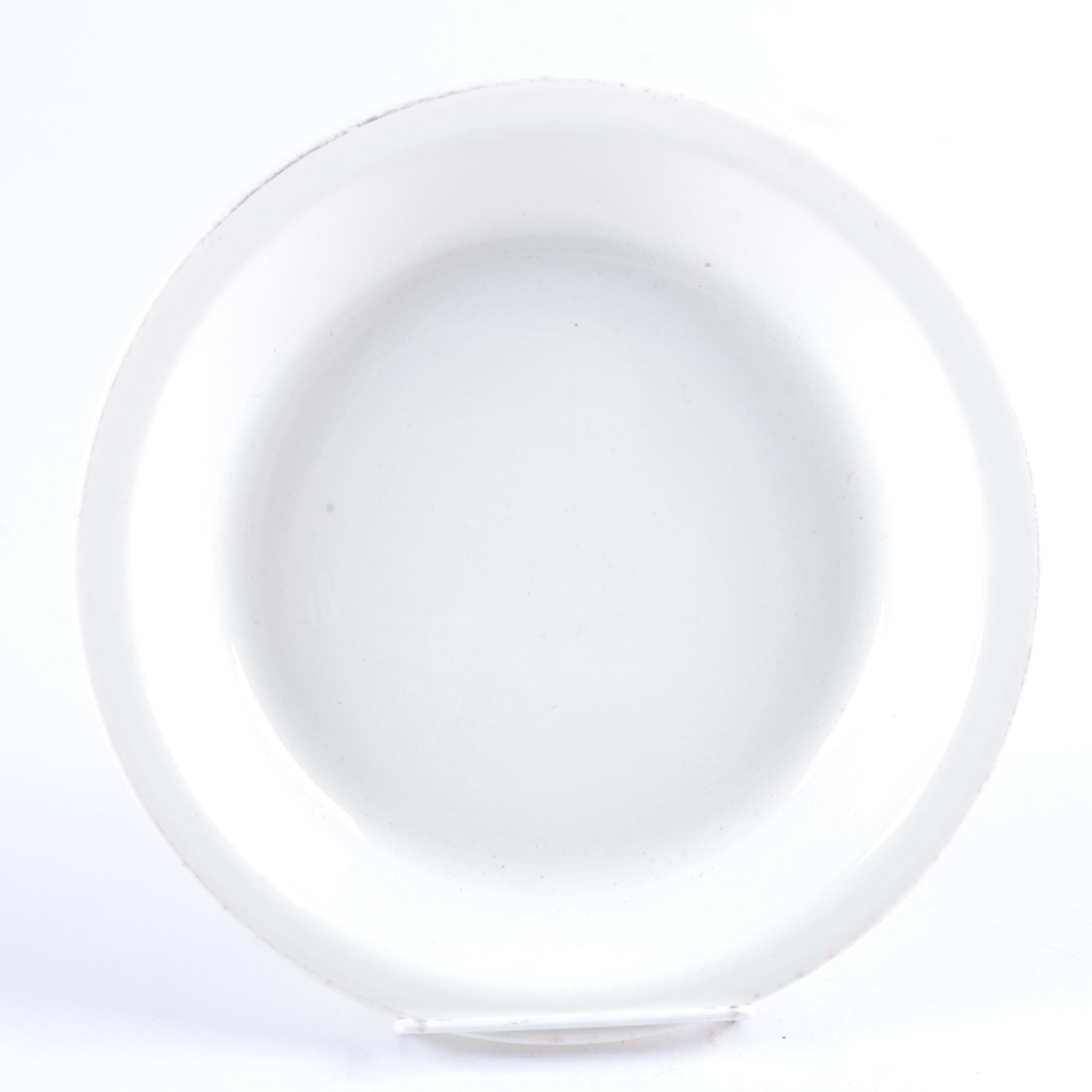 Hall's "Autumn Leaf" Serving Dishes