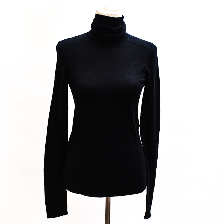 Women's Dsqaured2 Turtleneck