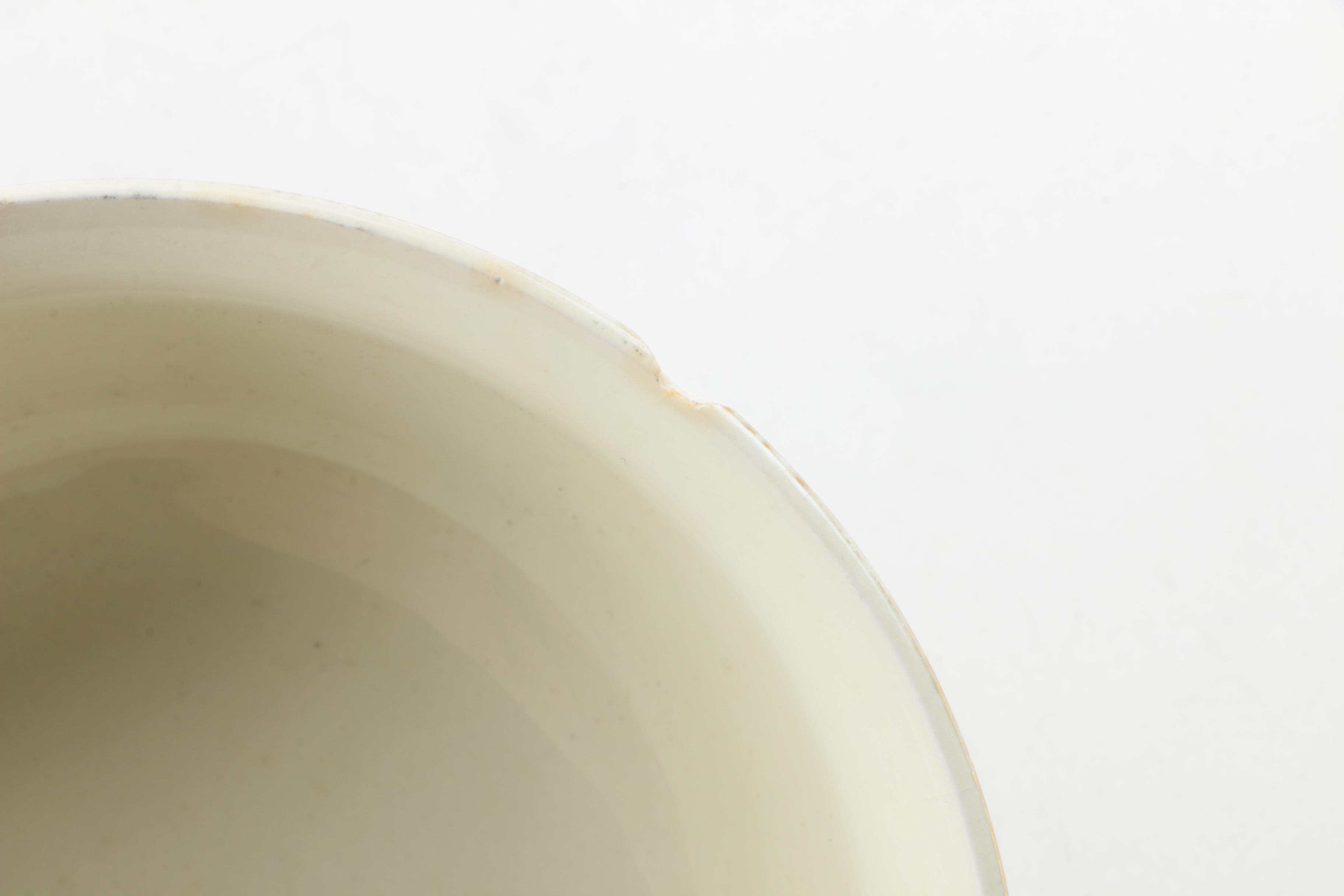 Hall's "Autumn Leaf" by Mary Dunbar Dinnerware