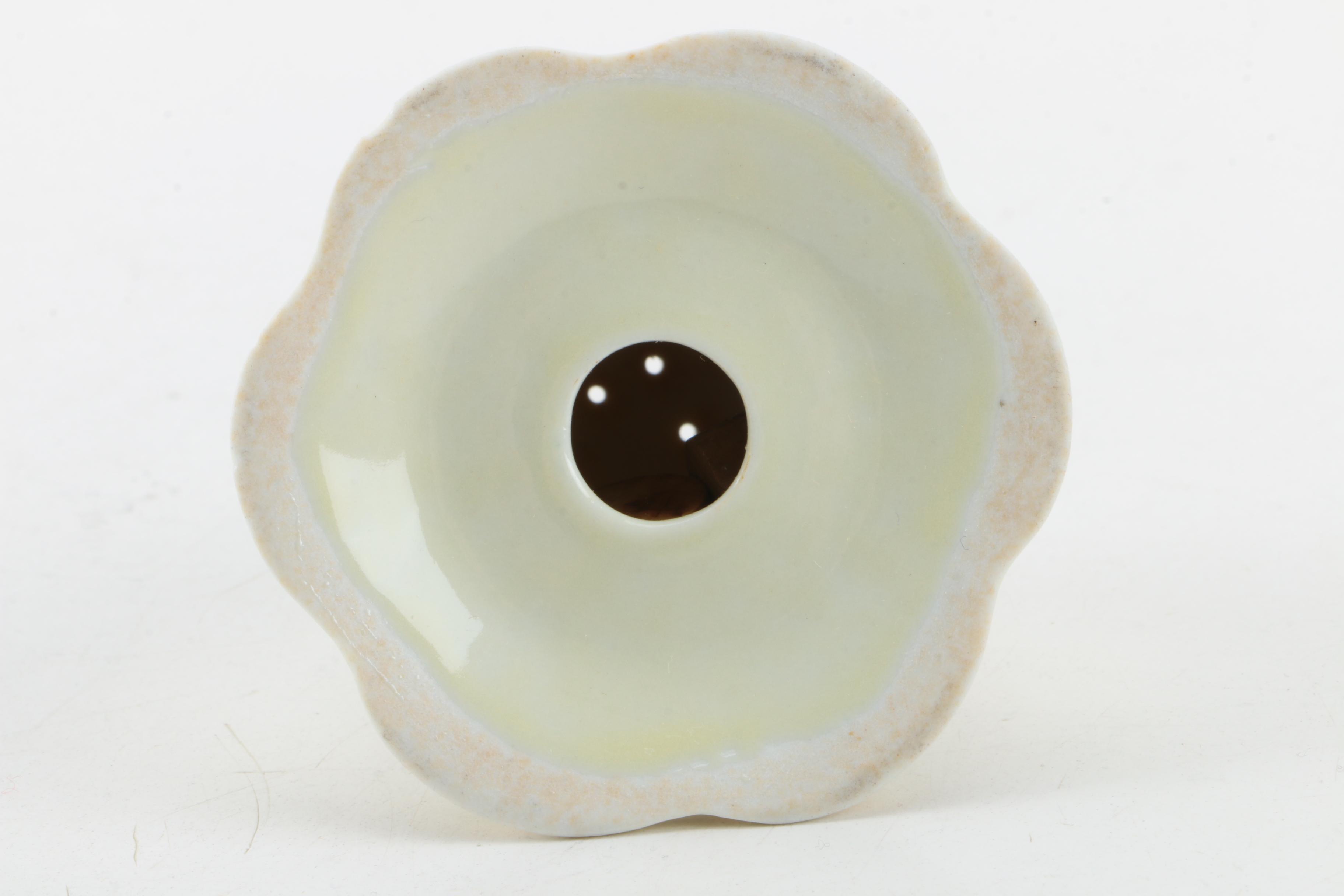 Hall's "Autumn Leaf" by Mary Dunbar Dinnerware