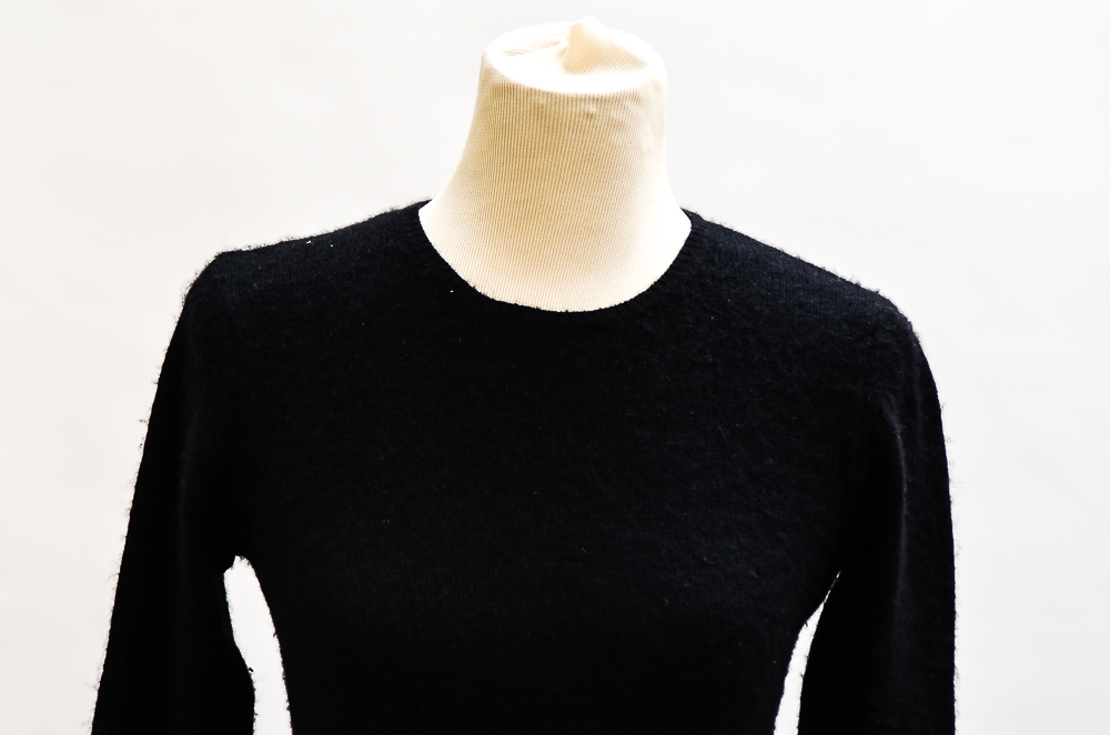 Women's Sutton Studio Cashmere Only At Bloomingdale's Sweater