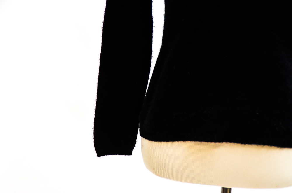 Women's Sutton Studio Cashmere Only At Bloomingdale's Sweater