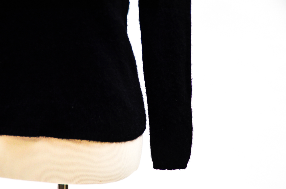 Women's Sutton Studio Cashmere Only At Bloomingdale's Sweater