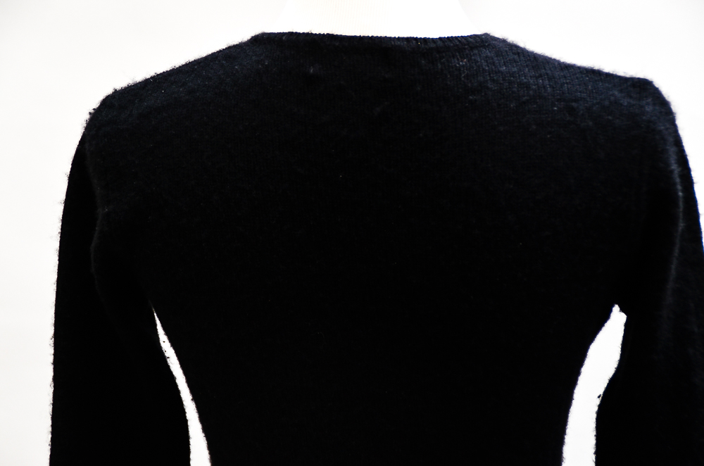 Women's Sutton Studio Cashmere Only At Bloomingdale's Sweater