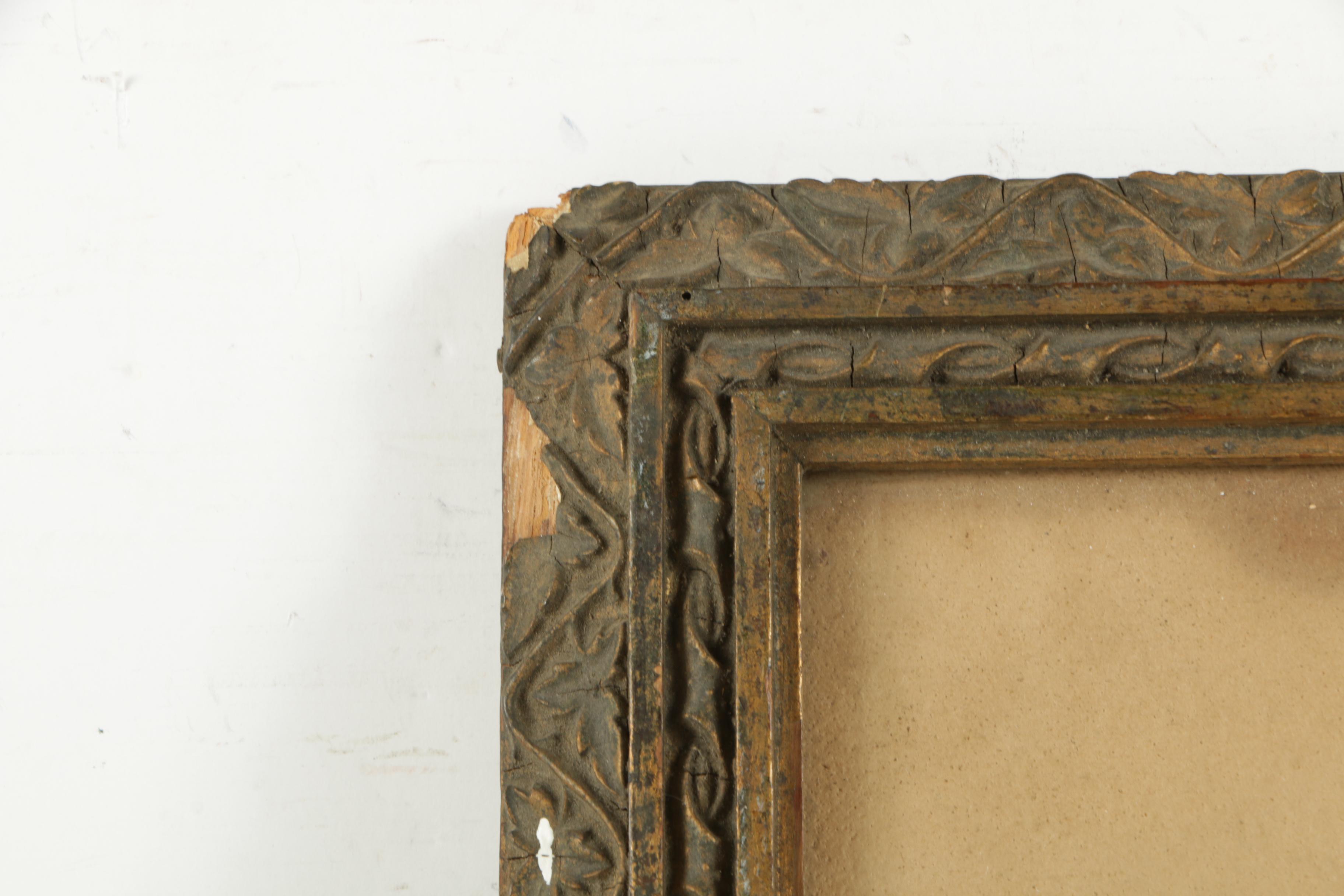 Etchings on Paper of a Sword Duel and Godey's Fashion Plates