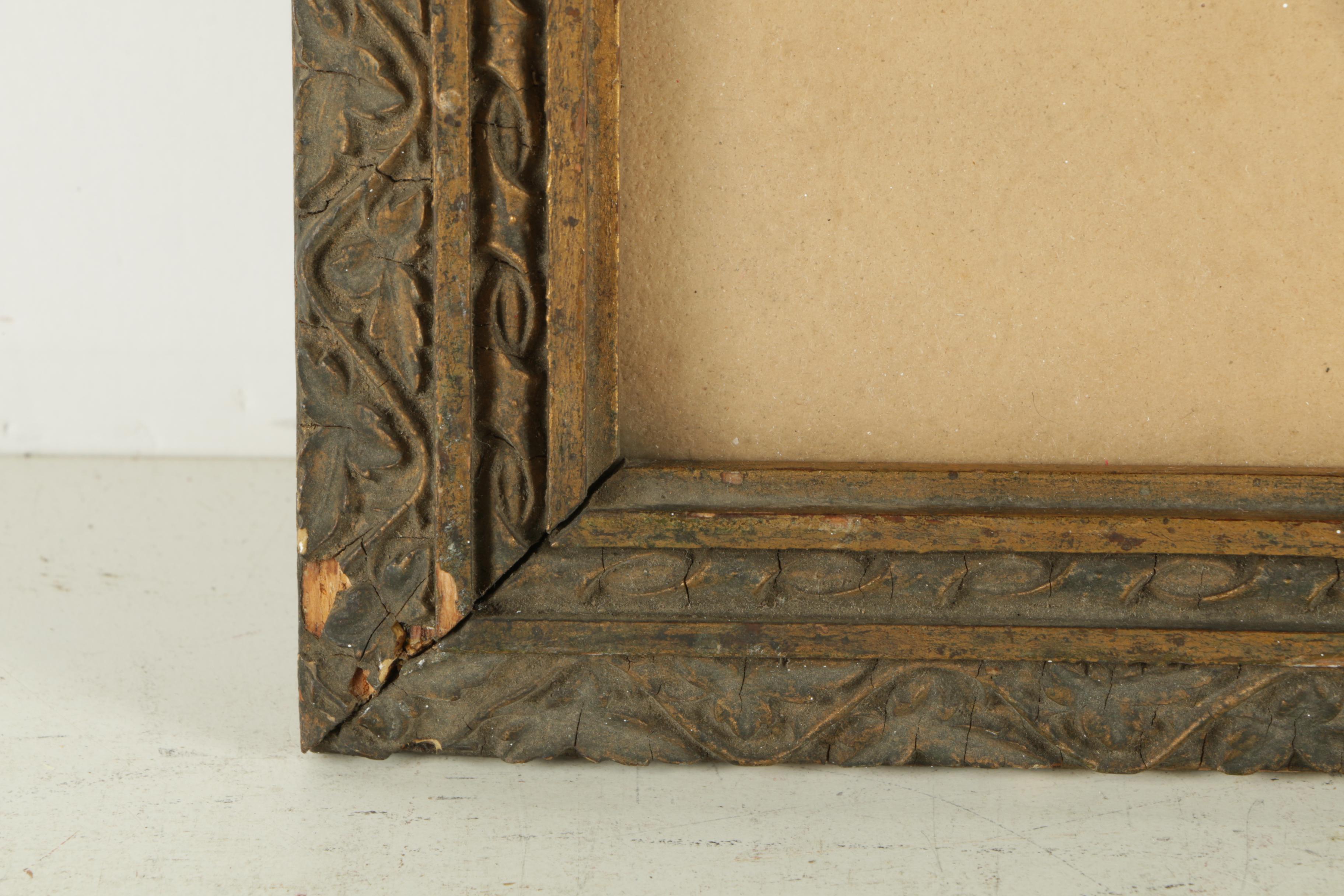 Etchings on Paper of a Sword Duel and Godey's Fashion Plates