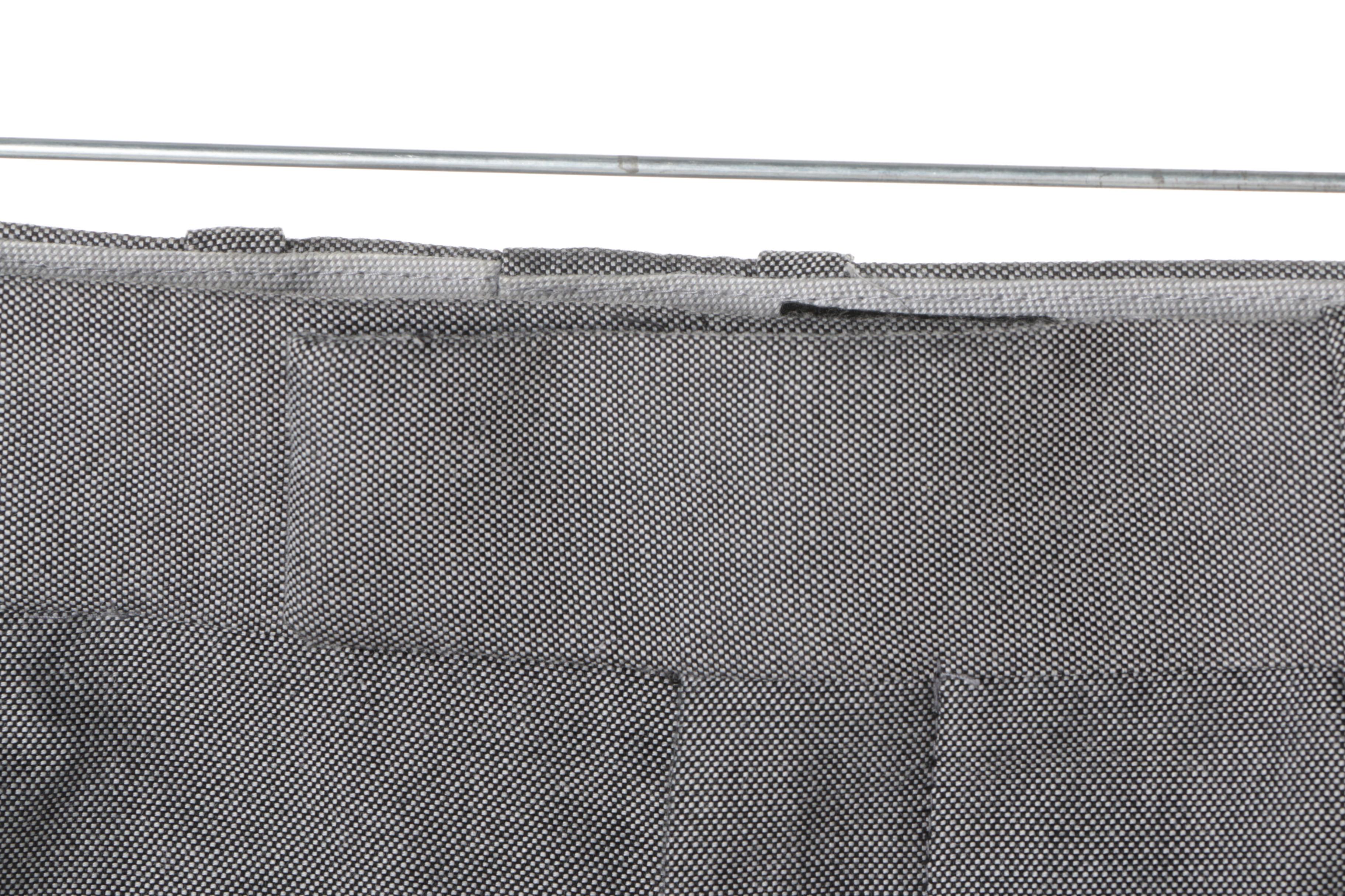 Men's Modern Flat Front Trousers Including H&M