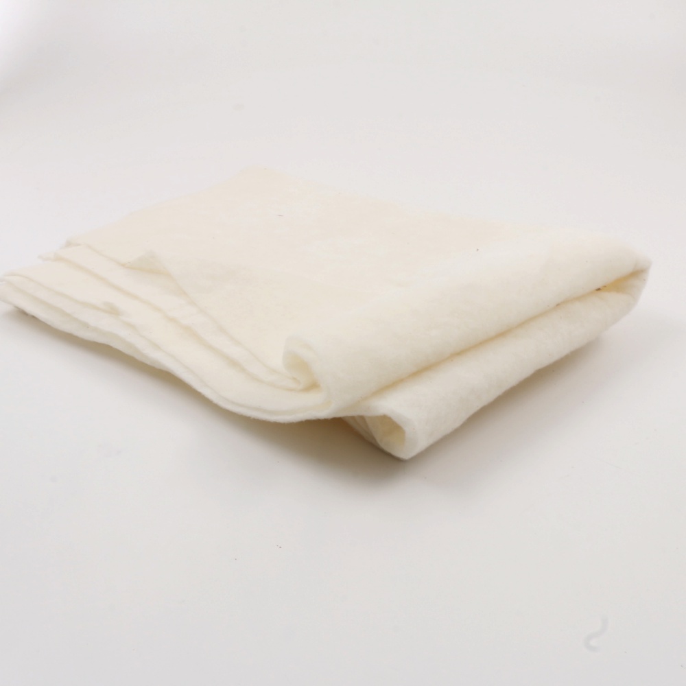 Cardboard Christmas Villages