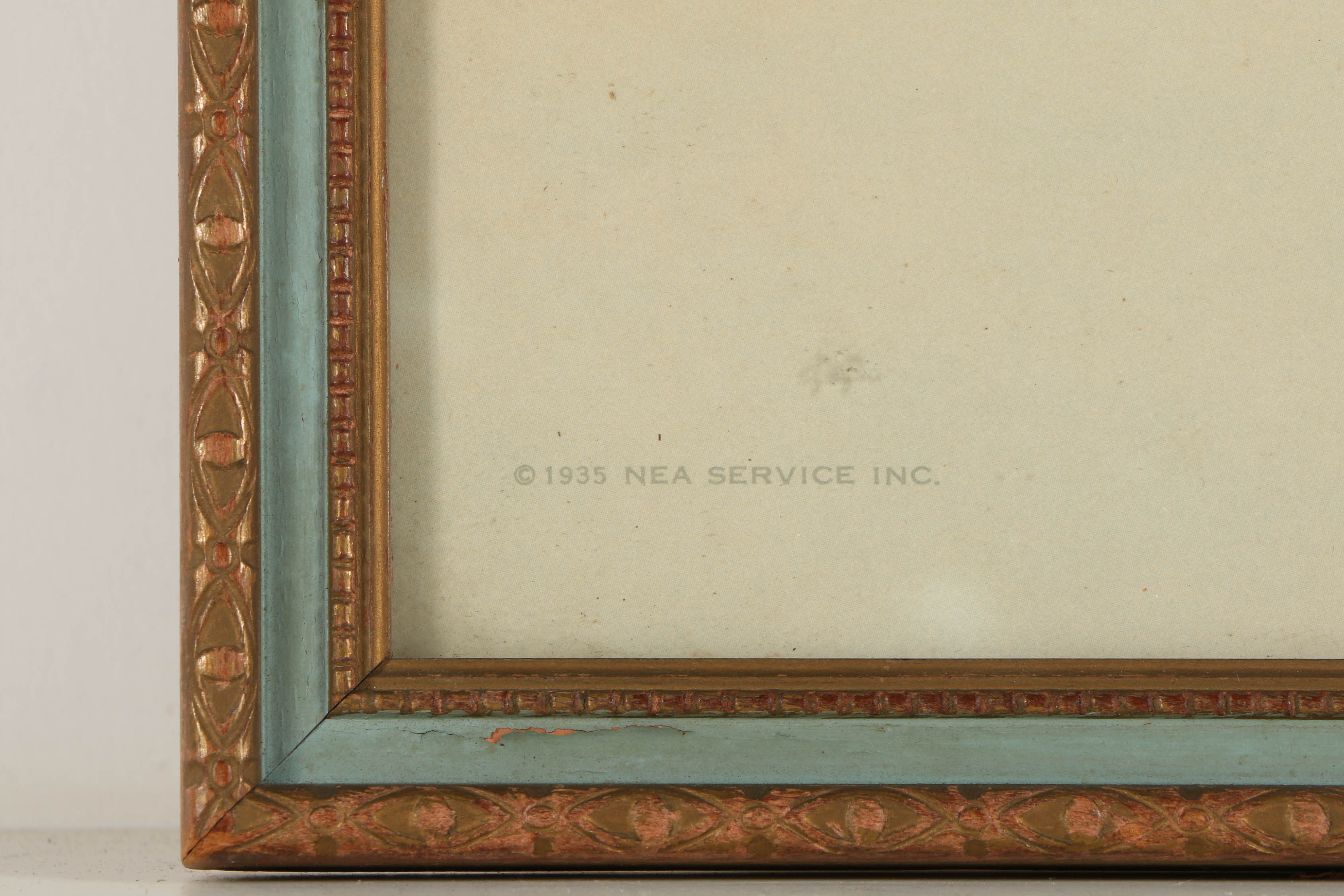 Commemorative Prints Featuring the Dionne Quintuplets