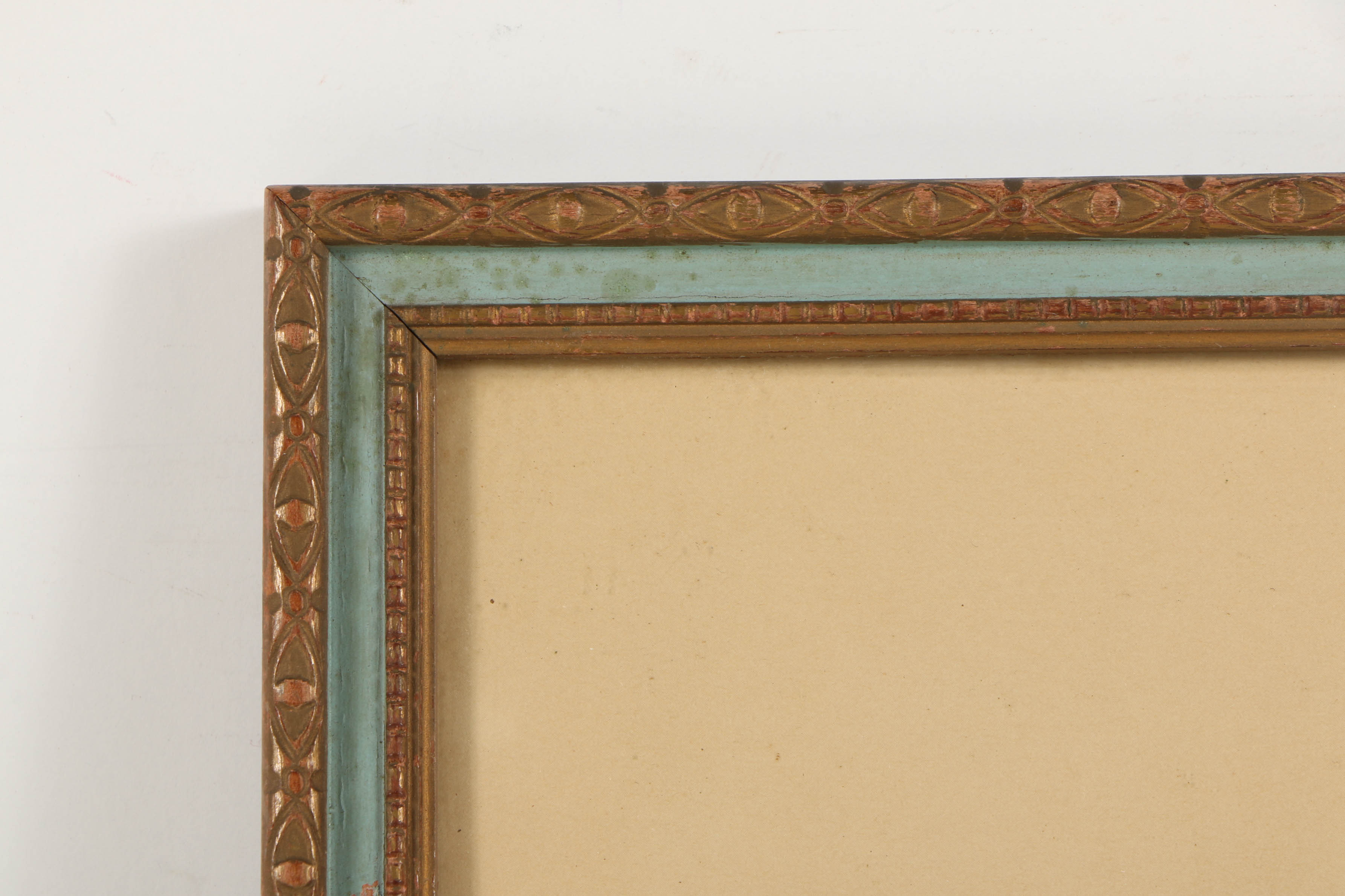 Commemorative Prints Featuring the Dionne Quintuplets