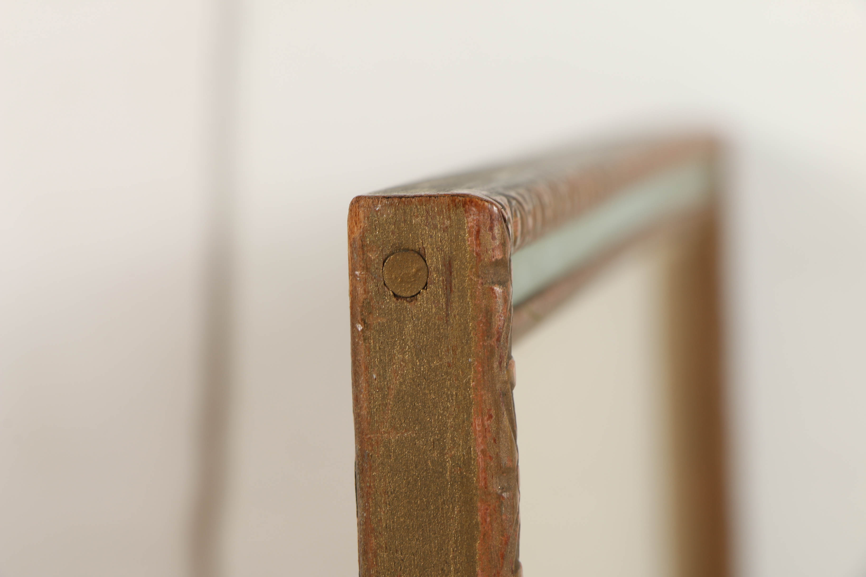 Commemorative Prints Featuring the Dionne Quintuplets