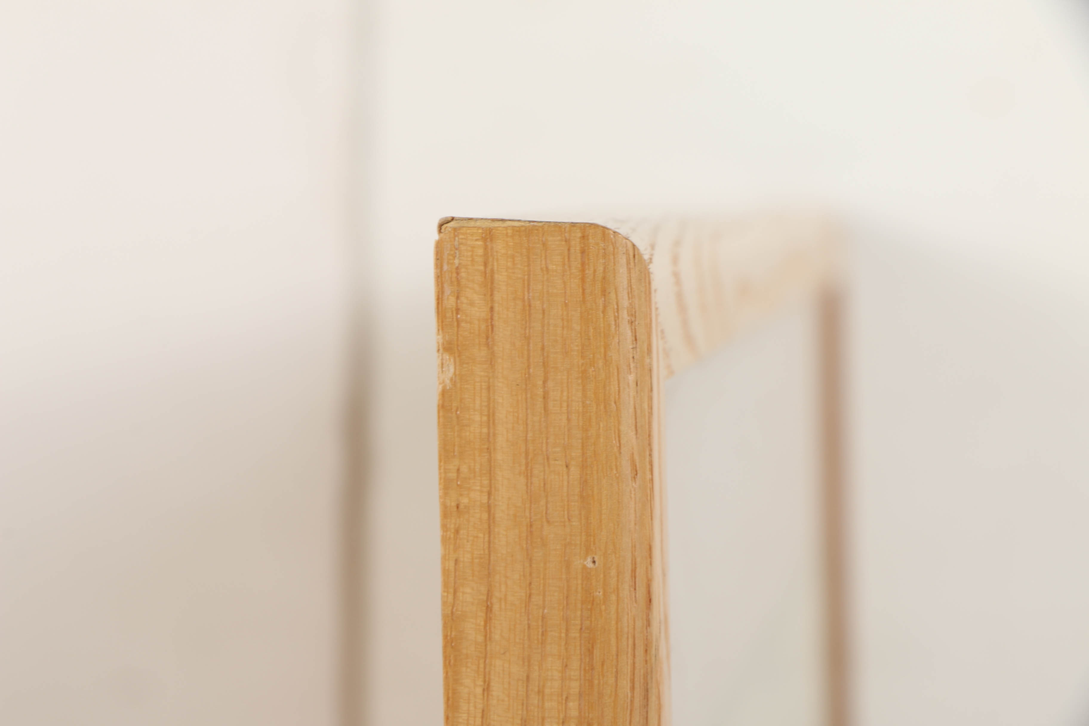 Commemorative Prints Featuring the Dionne Quintuplets