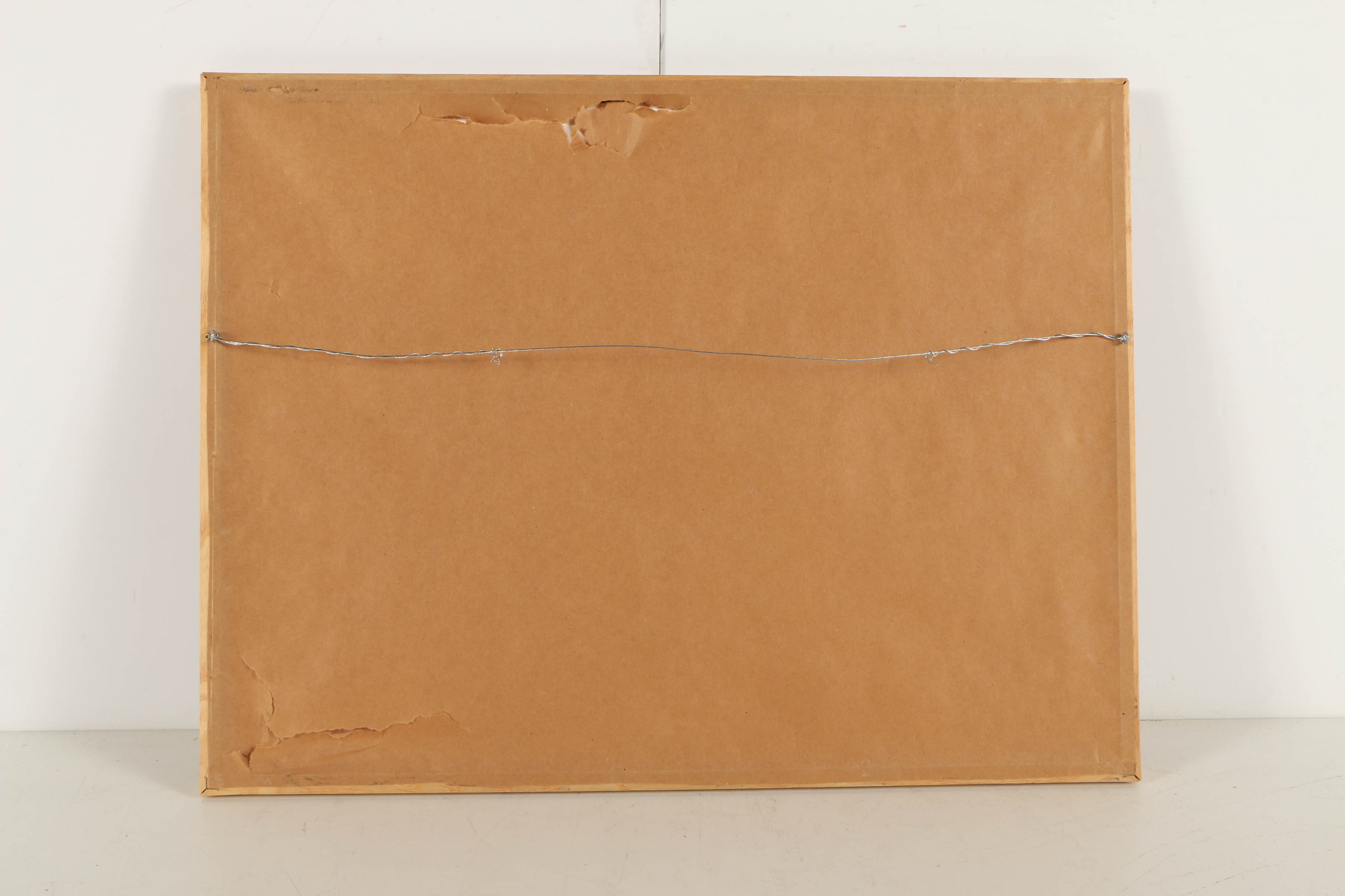 Commemorative Prints Featuring the Dionne Quintuplets