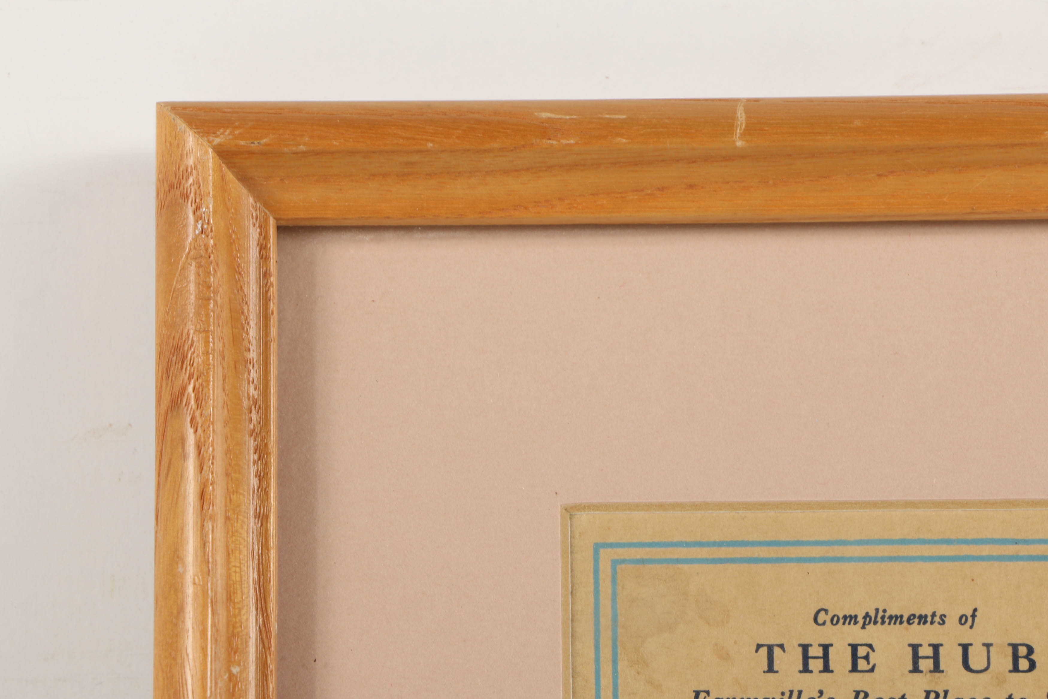 Commemorative Prints Featuring the Dionne Quintuplets