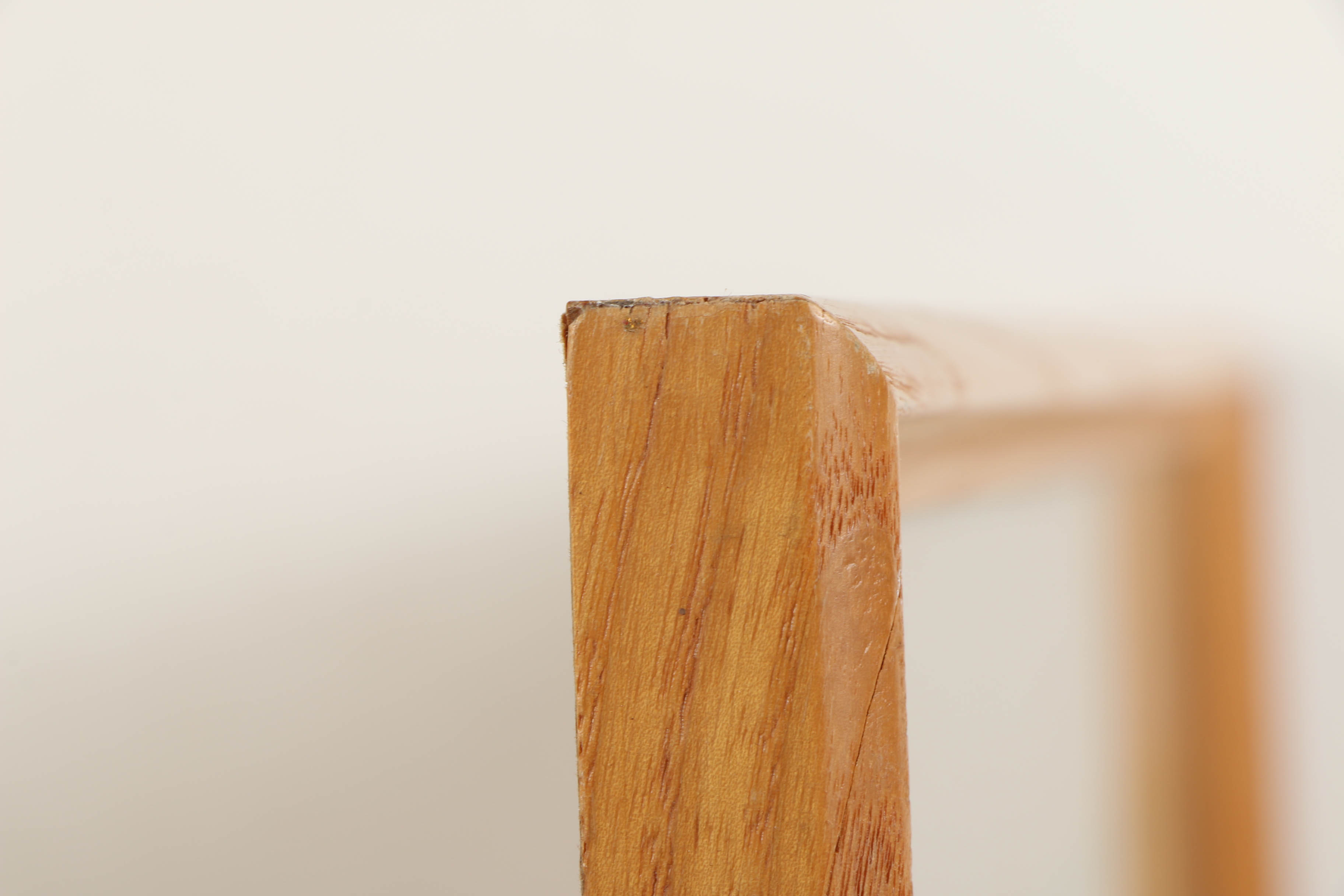 Commemorative Prints Featuring the Dionne Quintuplets