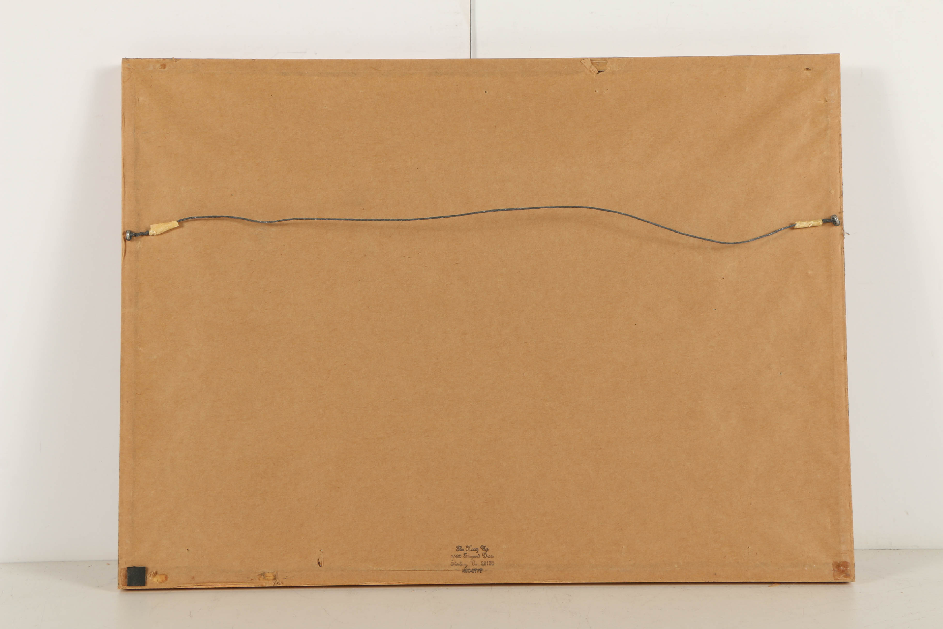 Commemorative Prints Featuring the Dionne Quintuplets