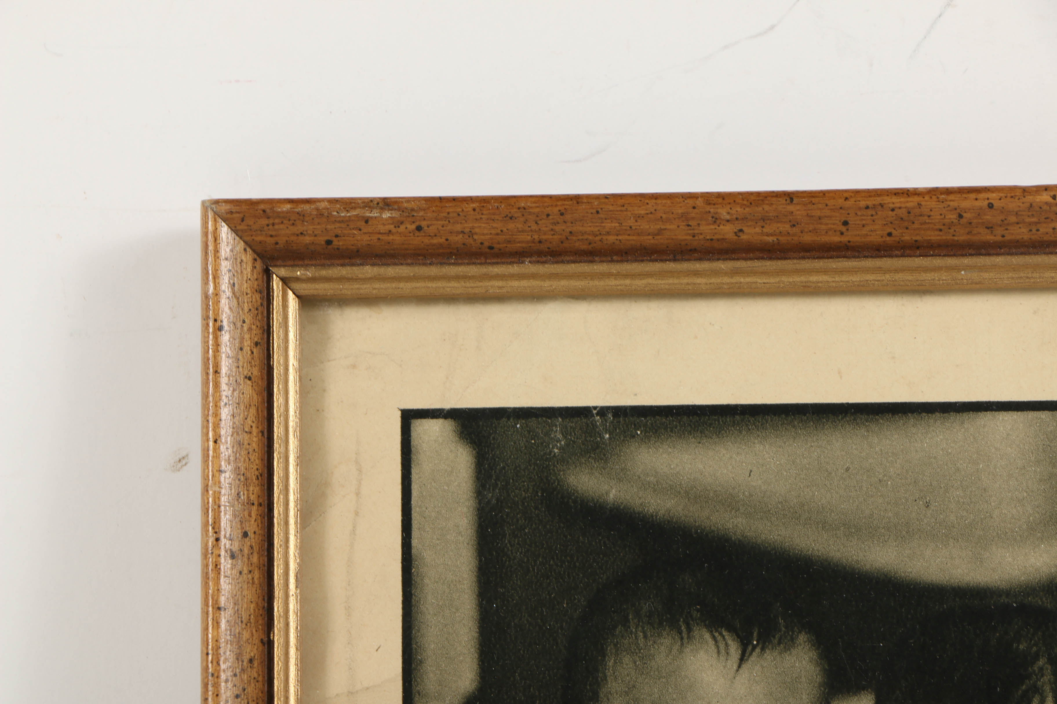 Commemorative Prints Featuring the Dionne Quintuplets