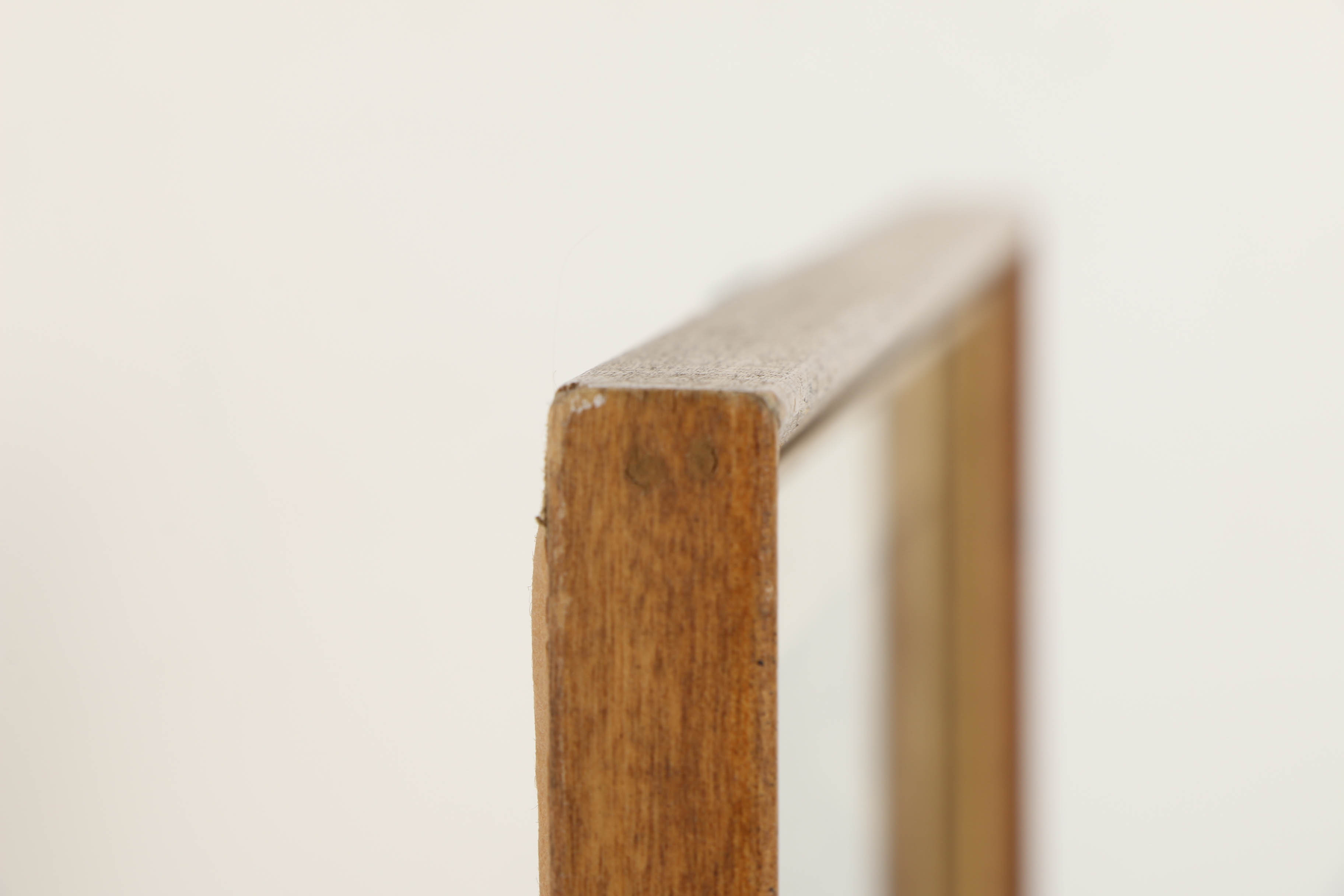 Commemorative Prints Featuring the Dionne Quintuplets