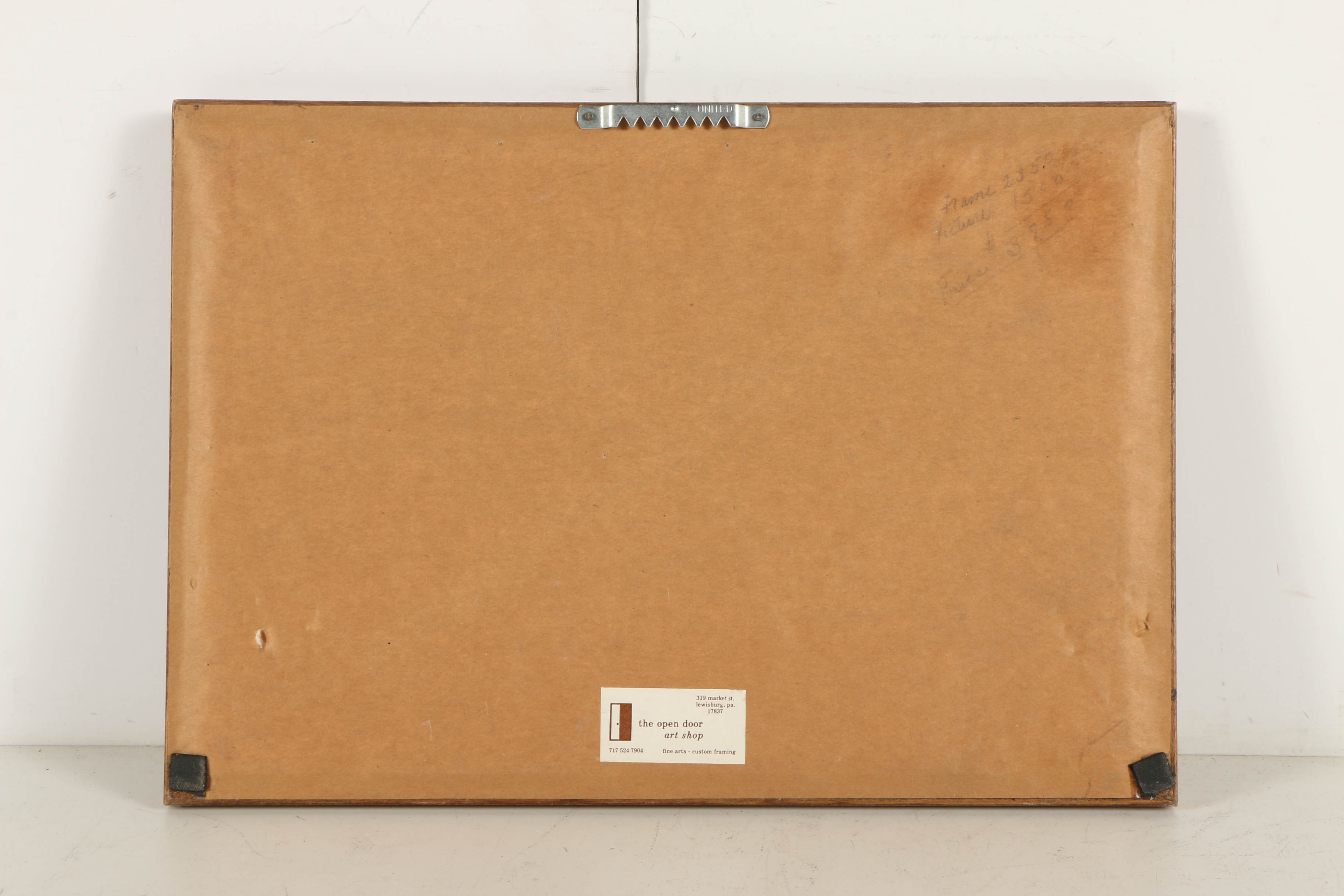 Commemorative Prints Featuring the Dionne Quintuplets