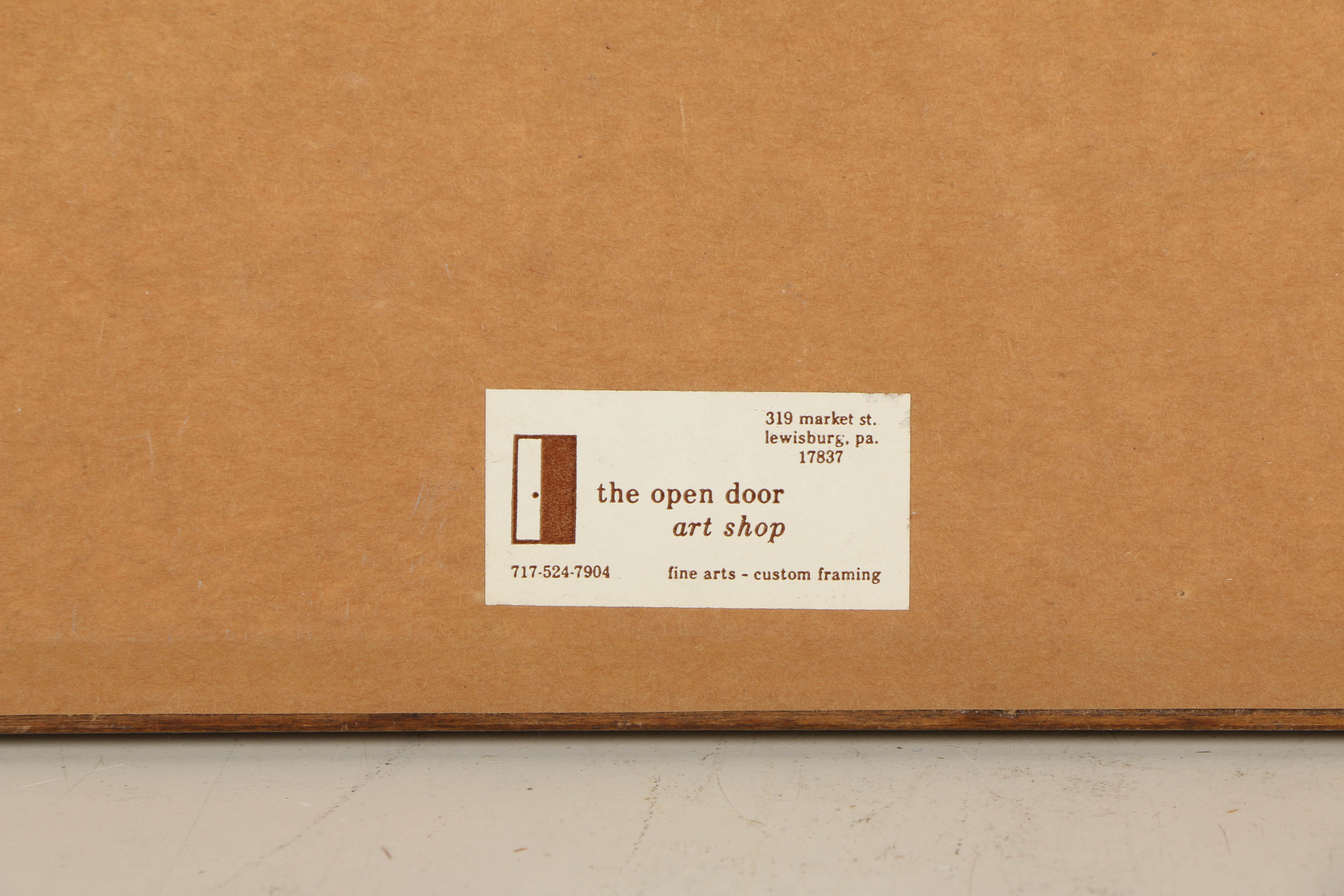 Commemorative Prints Featuring the Dionne Quintuplets