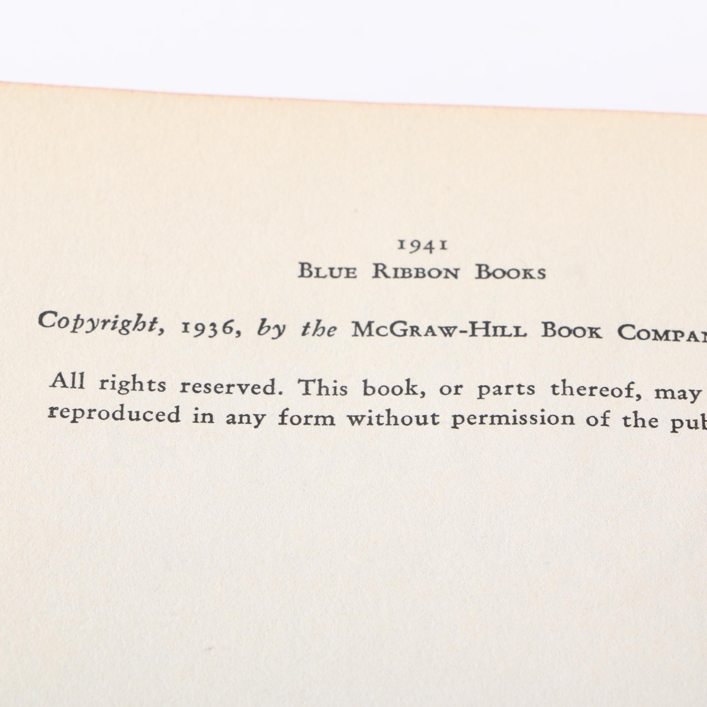 Vintage Camera Books and Guides