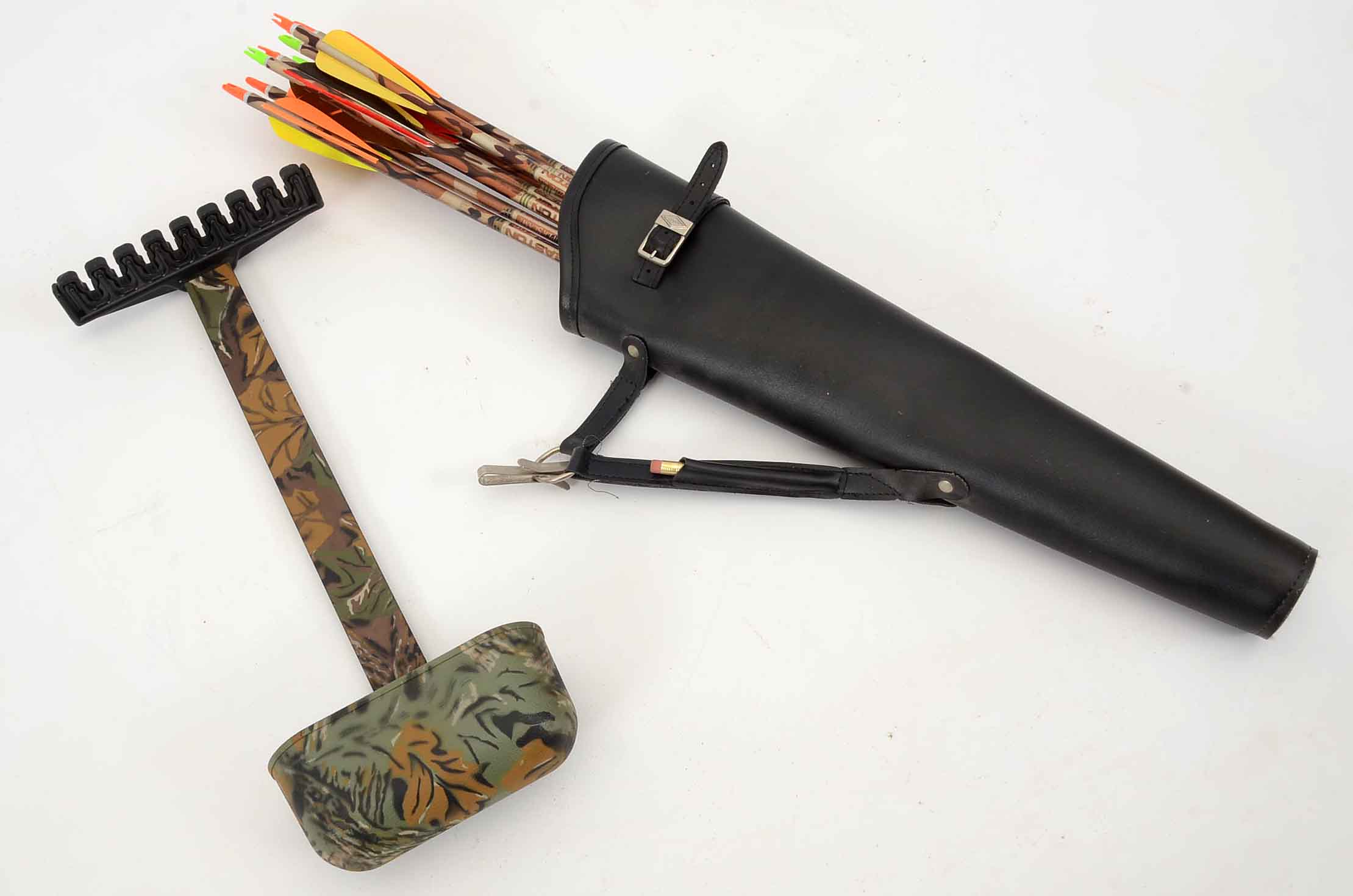 PSE Infinity Thunderbolt Compound Archery Bow