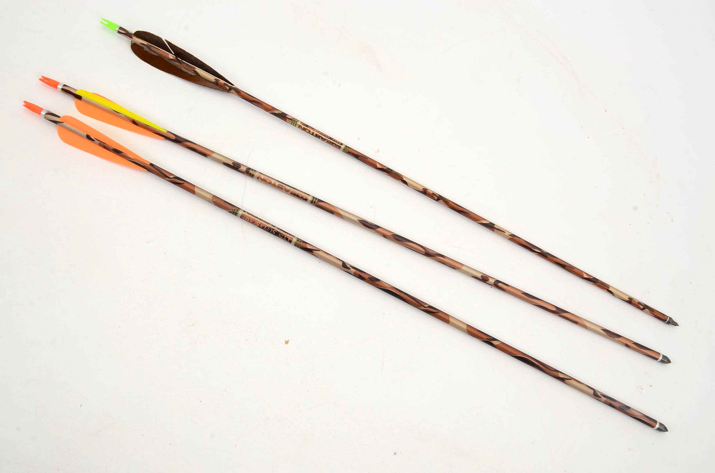 PSE Infinity Thunderbolt Compound Archery Bow