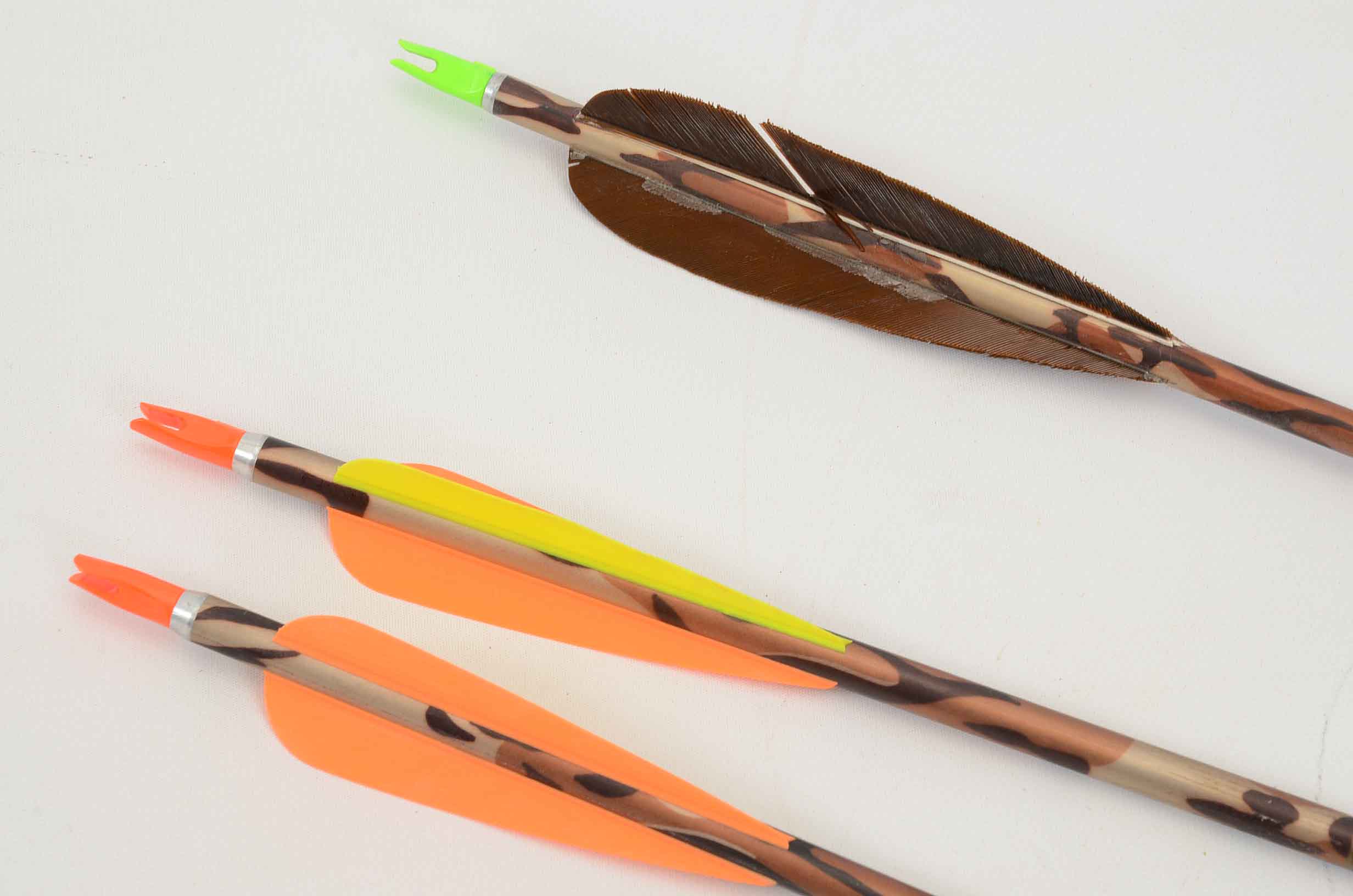 PSE Infinity Thunderbolt Compound Archery Bow