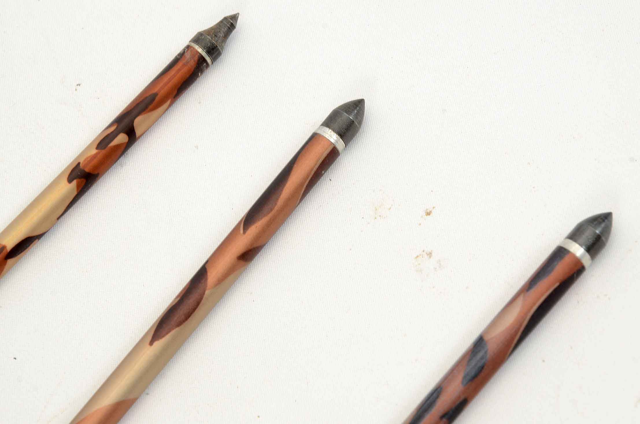 PSE Infinity Thunderbolt Compound Archery Bow