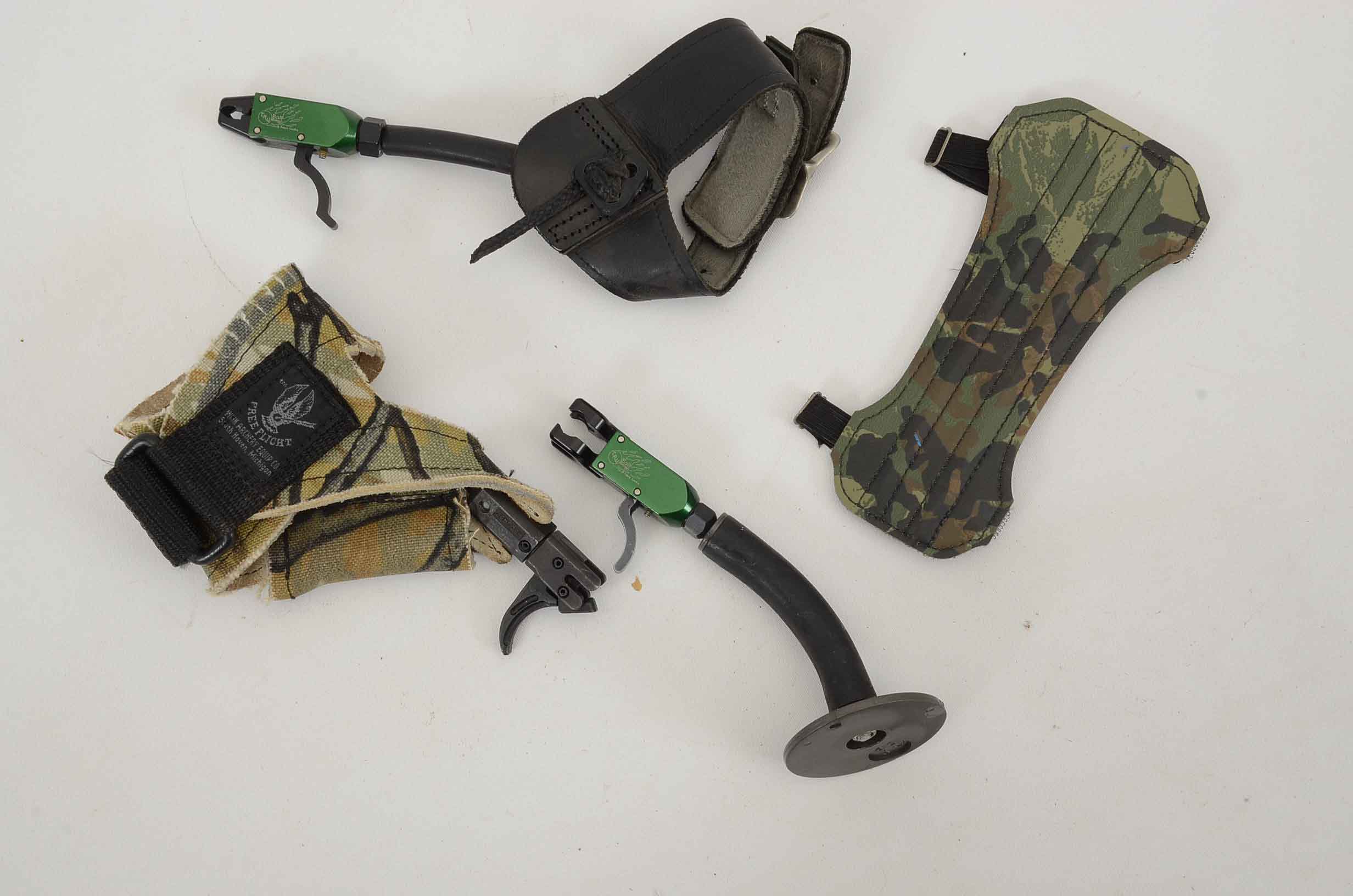 PSE Infinity Thunderbolt Compound Archery Bow